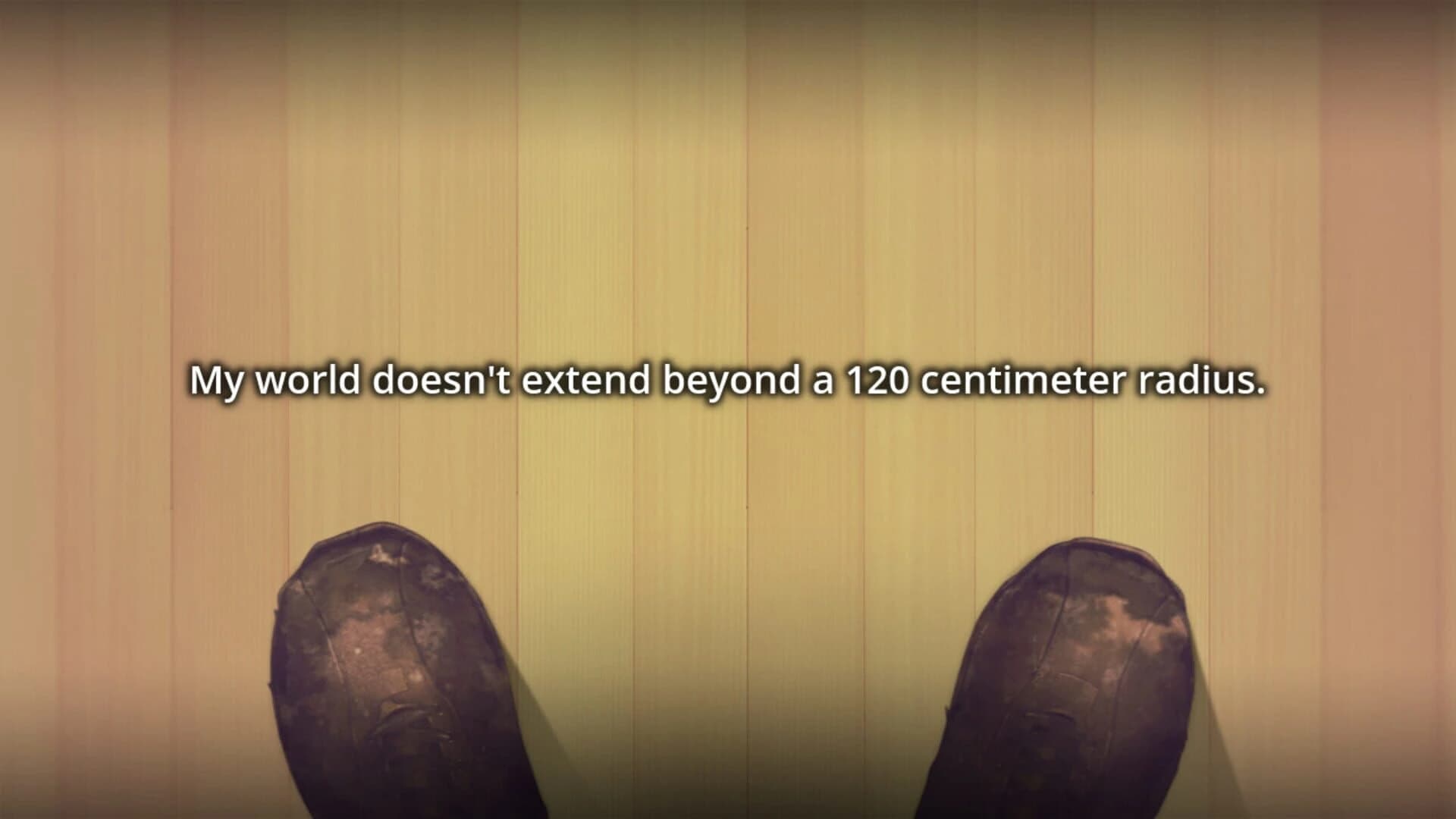 Mojika: Truth Rears Its Ugly Head screenshot 4