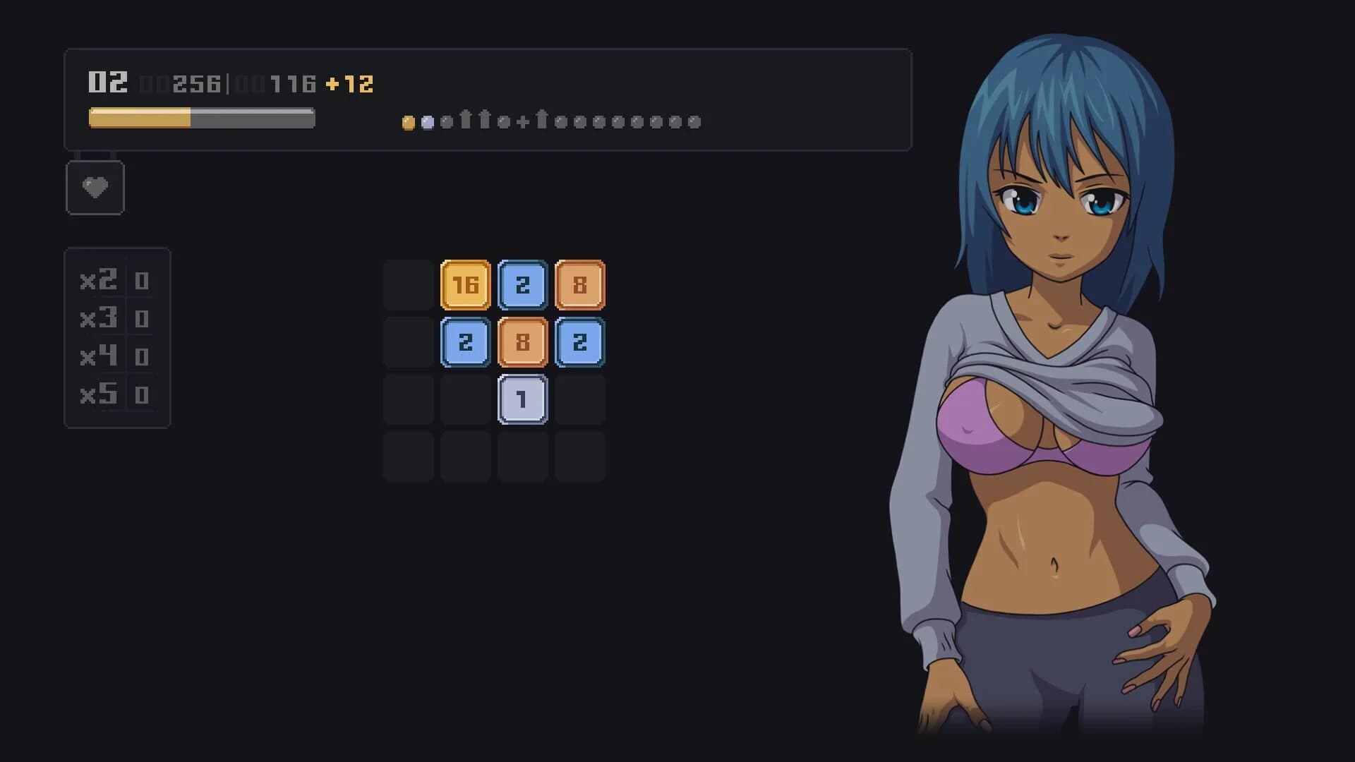 Mojo screenshot 4