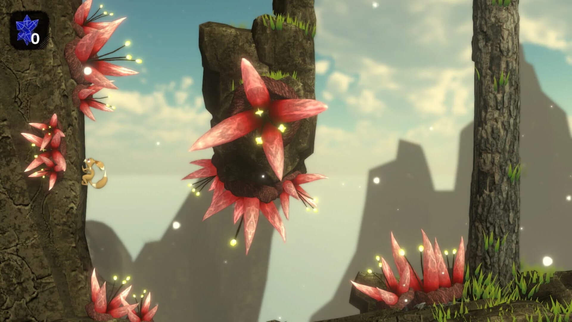 Moki: The Escape screenshot 4