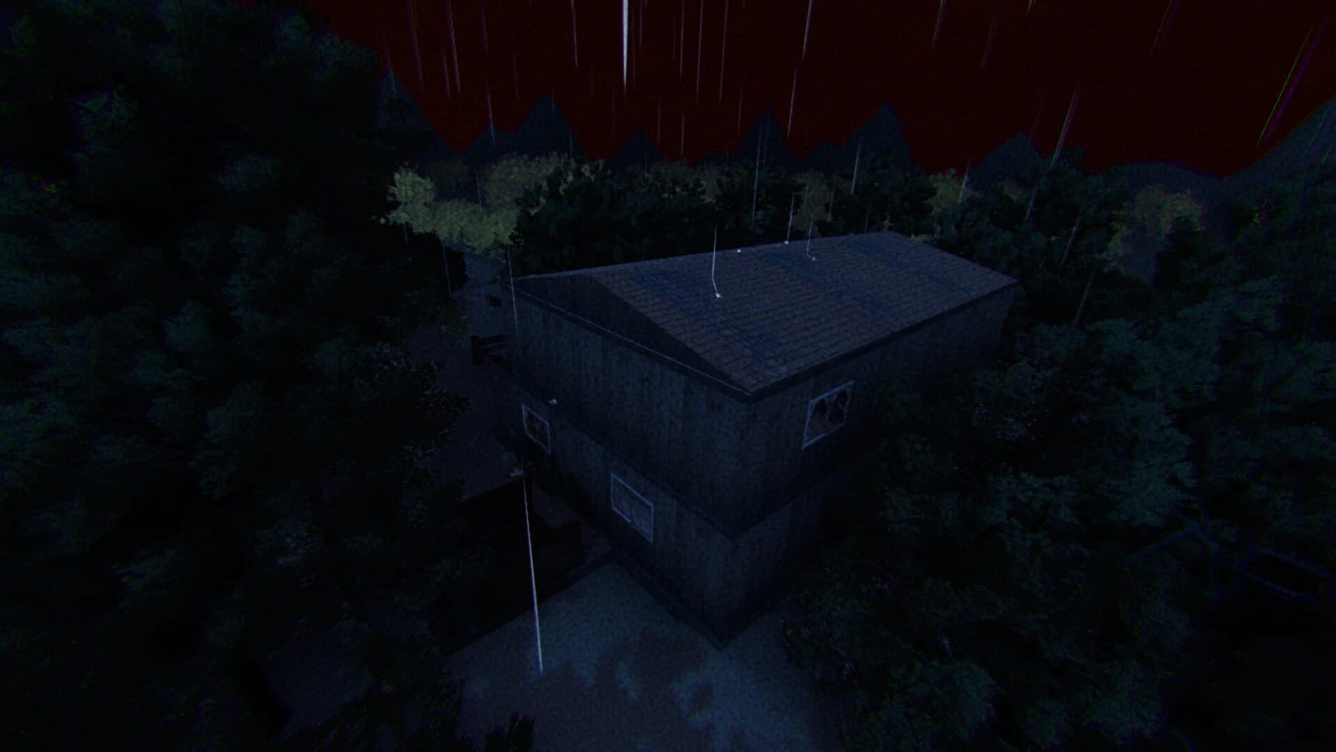 Mold 2: Origin screenshot 5
