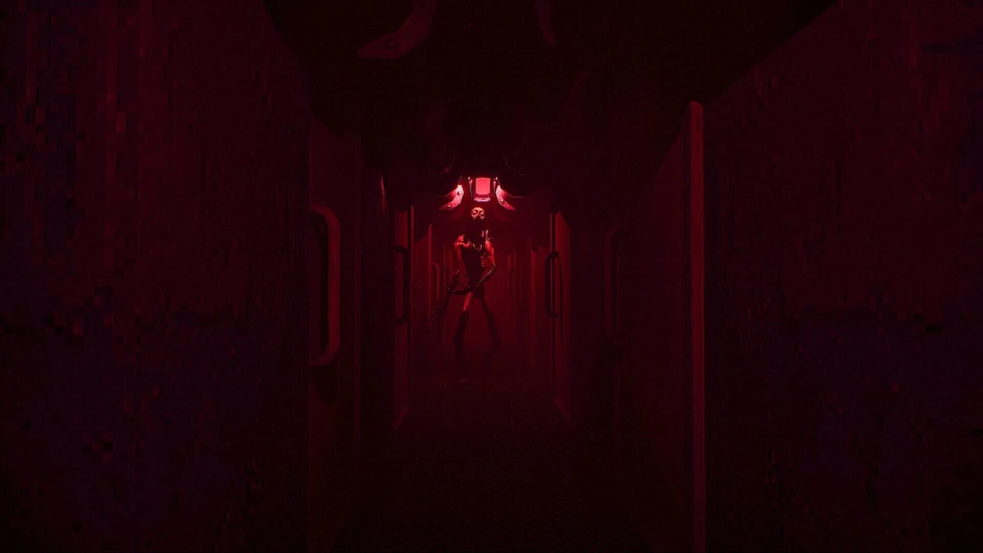 MOLE screenshot 11
