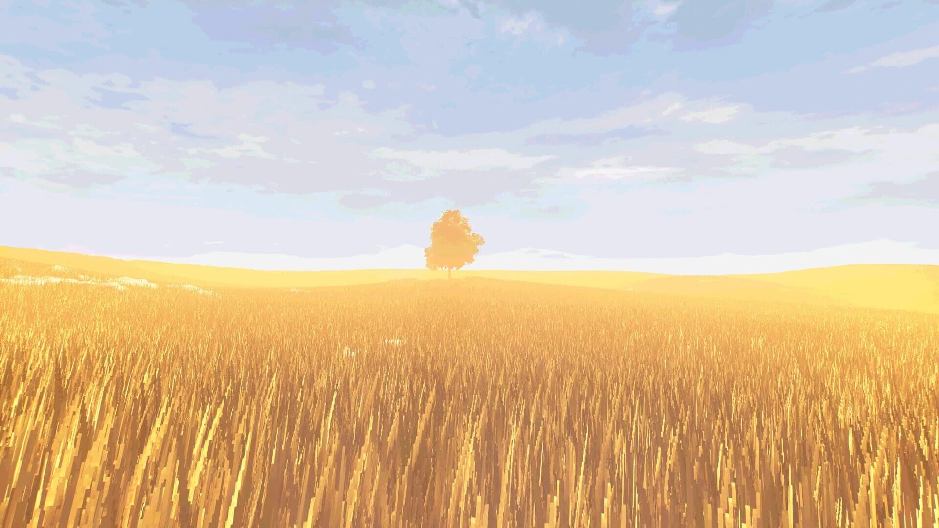 MOLE screenshot 27
