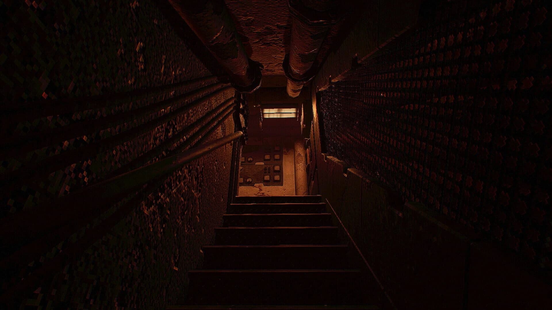 MOLE screenshot 21