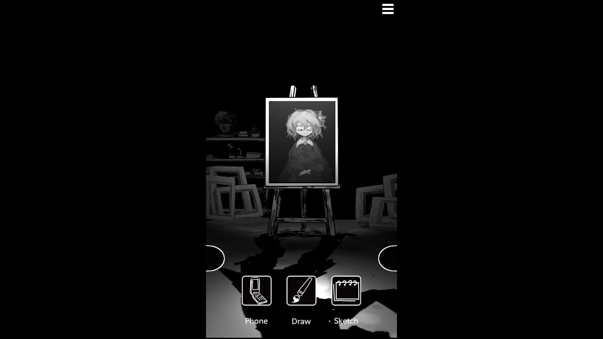Mòlù Tiáosèbǎn screenshot 1