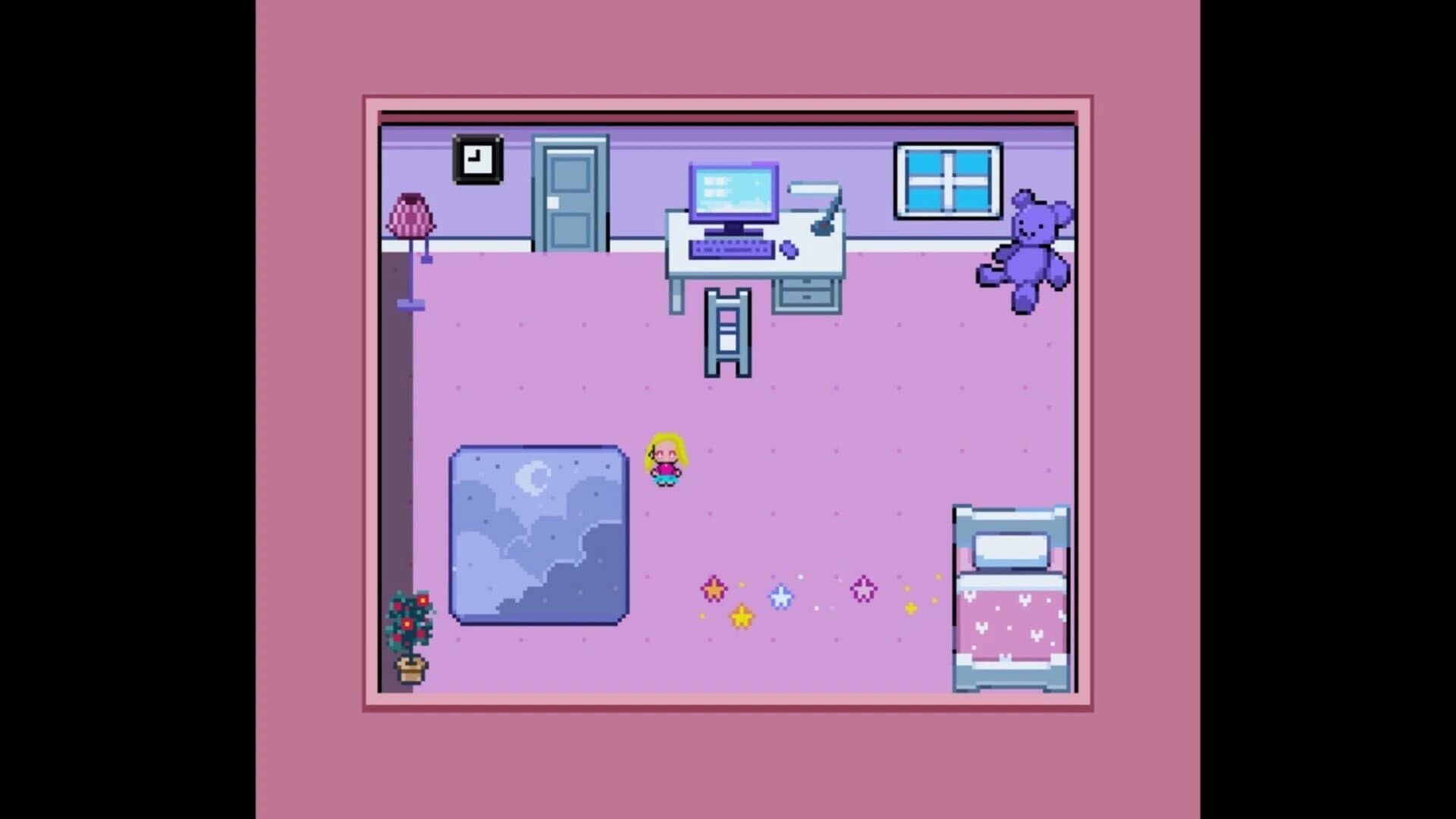 Mom screenshot 4