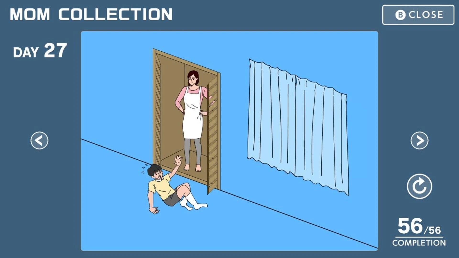 Mom Hid My Game! 2 screenshot 5