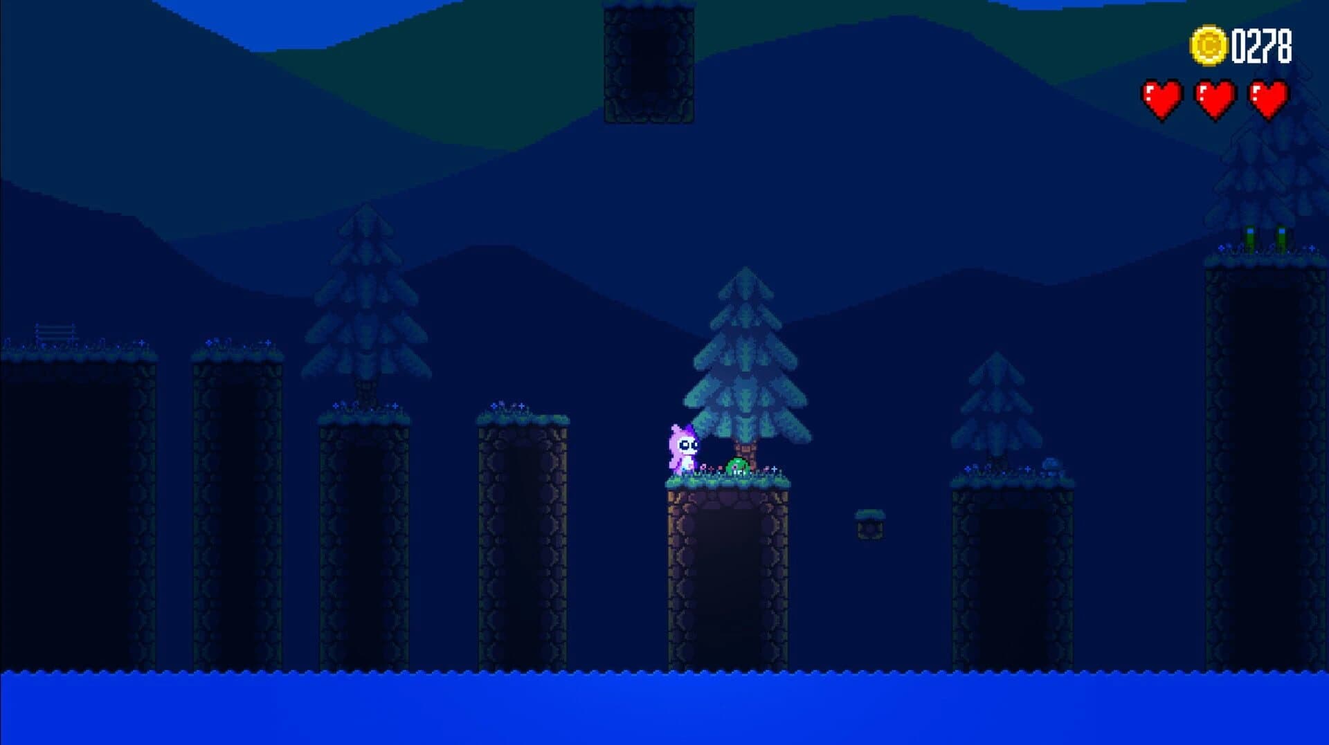 Mommy screenshot 3