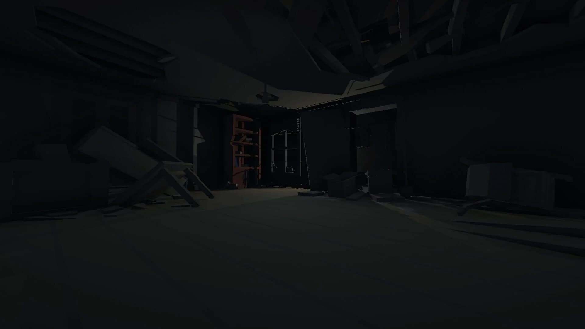 Momo.exe screenshot 1