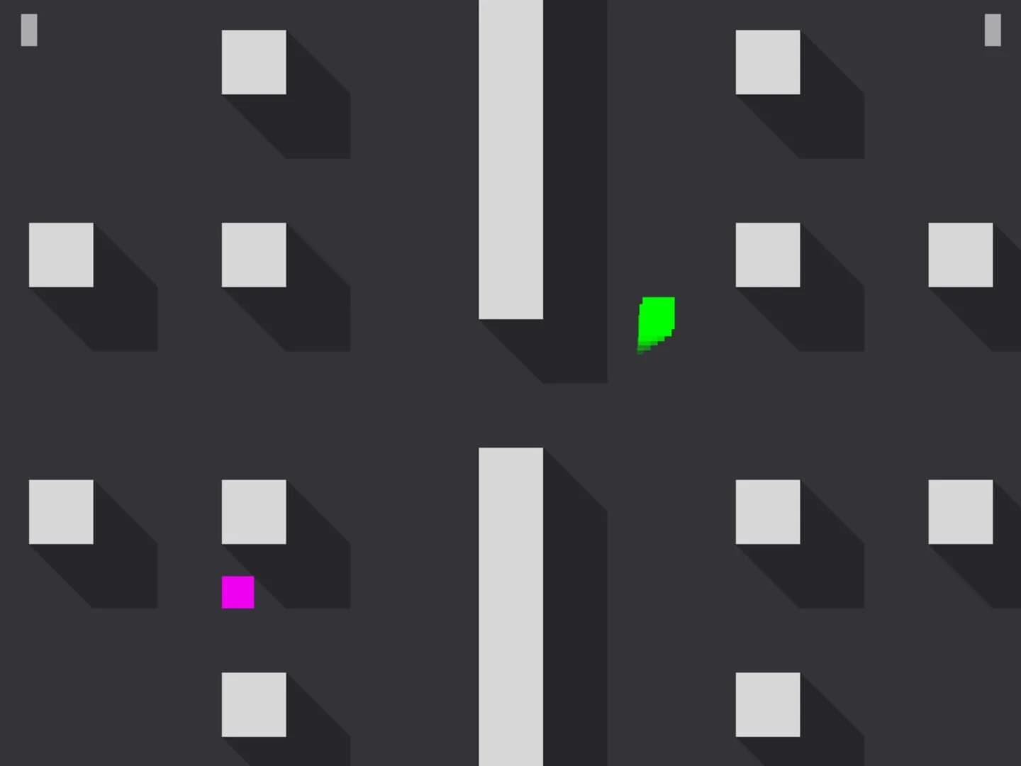 Mon screenshot 1