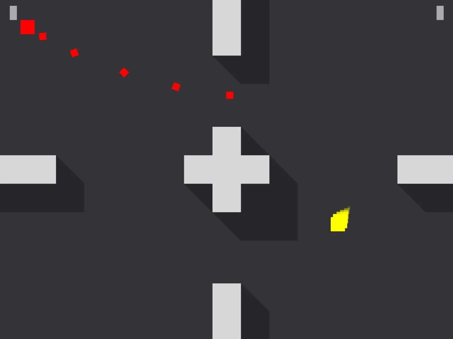 Mon screenshot 3
