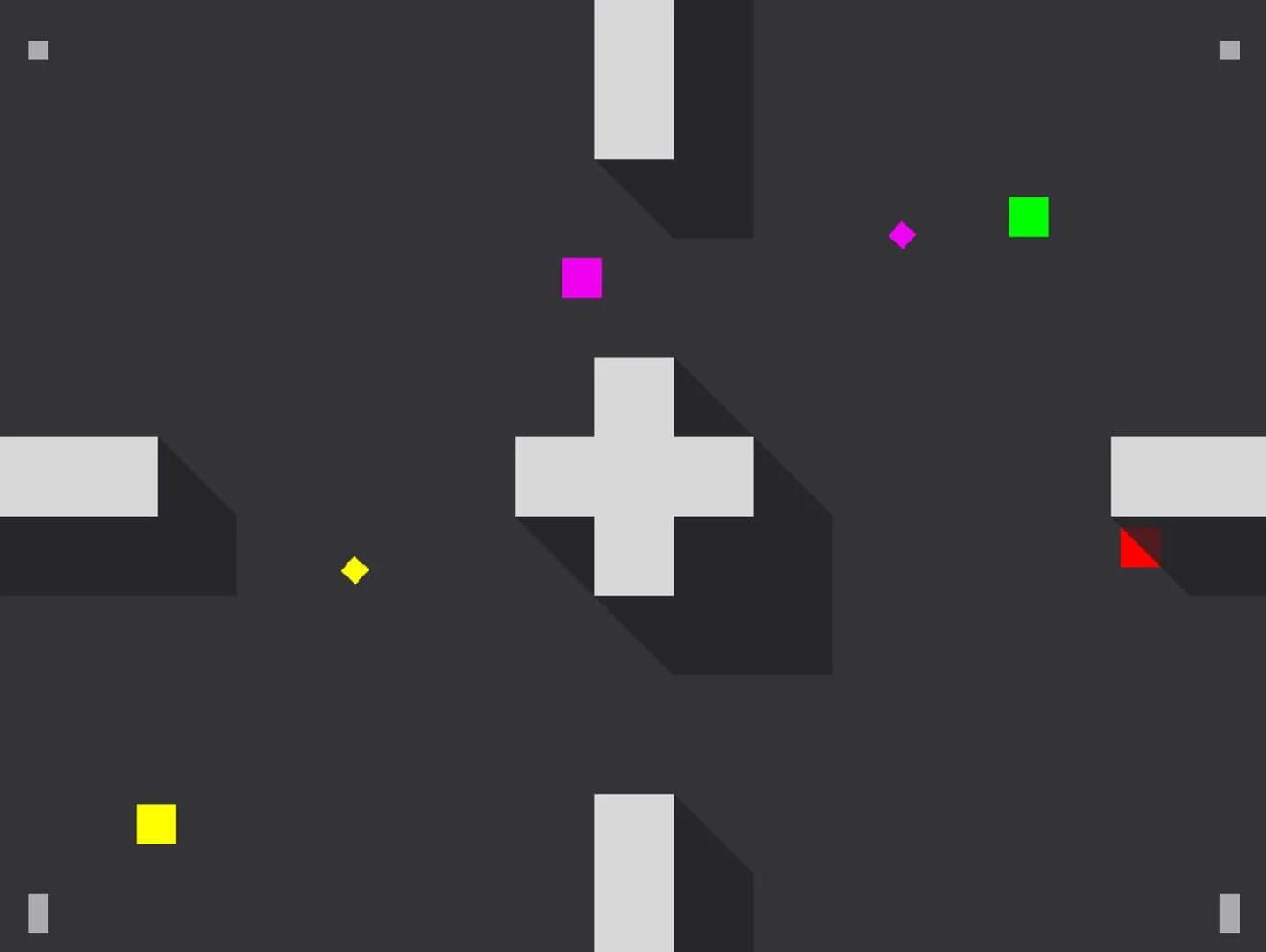 Mon screenshot 2