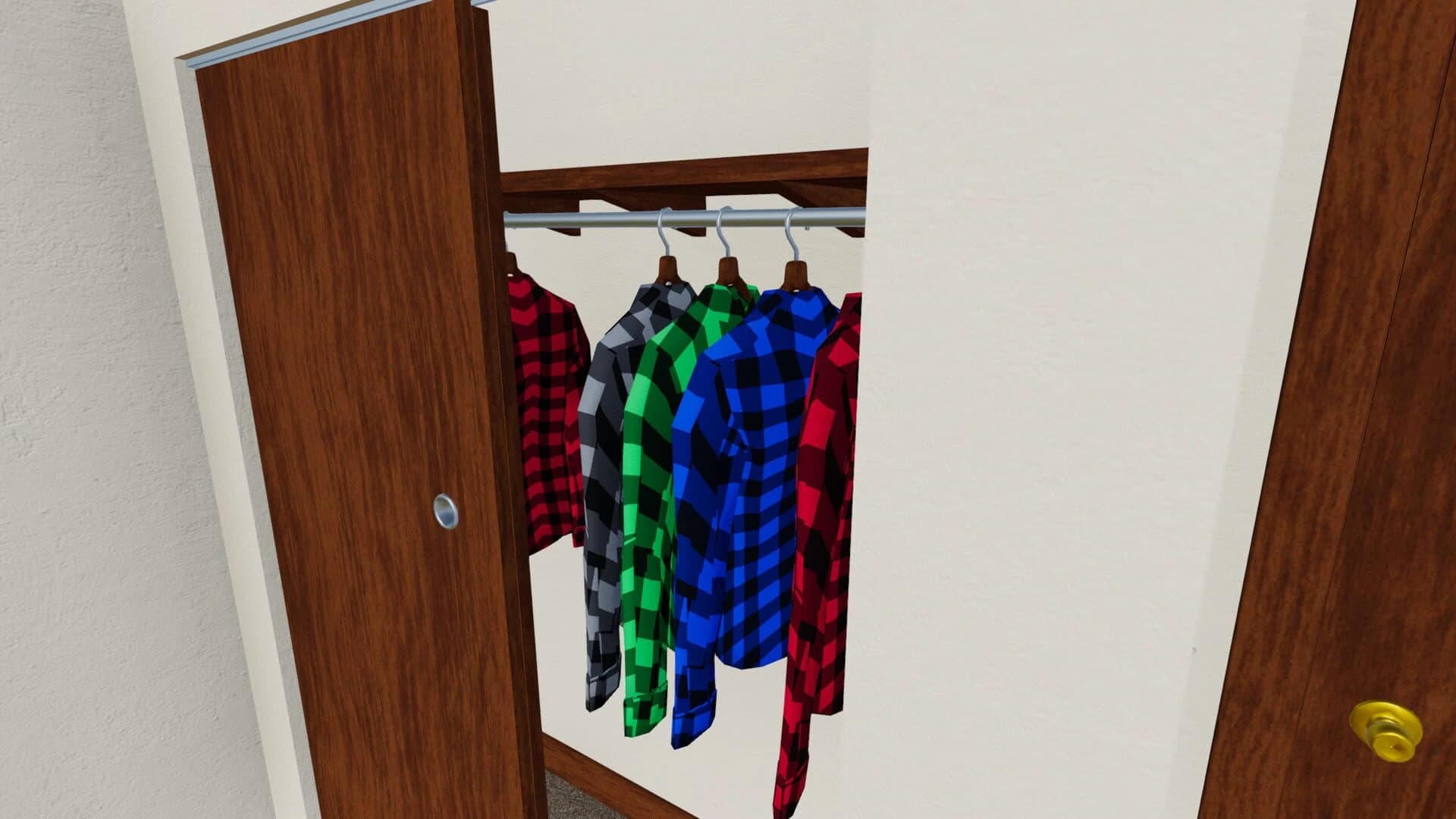 Mon Bazou screenshot 3