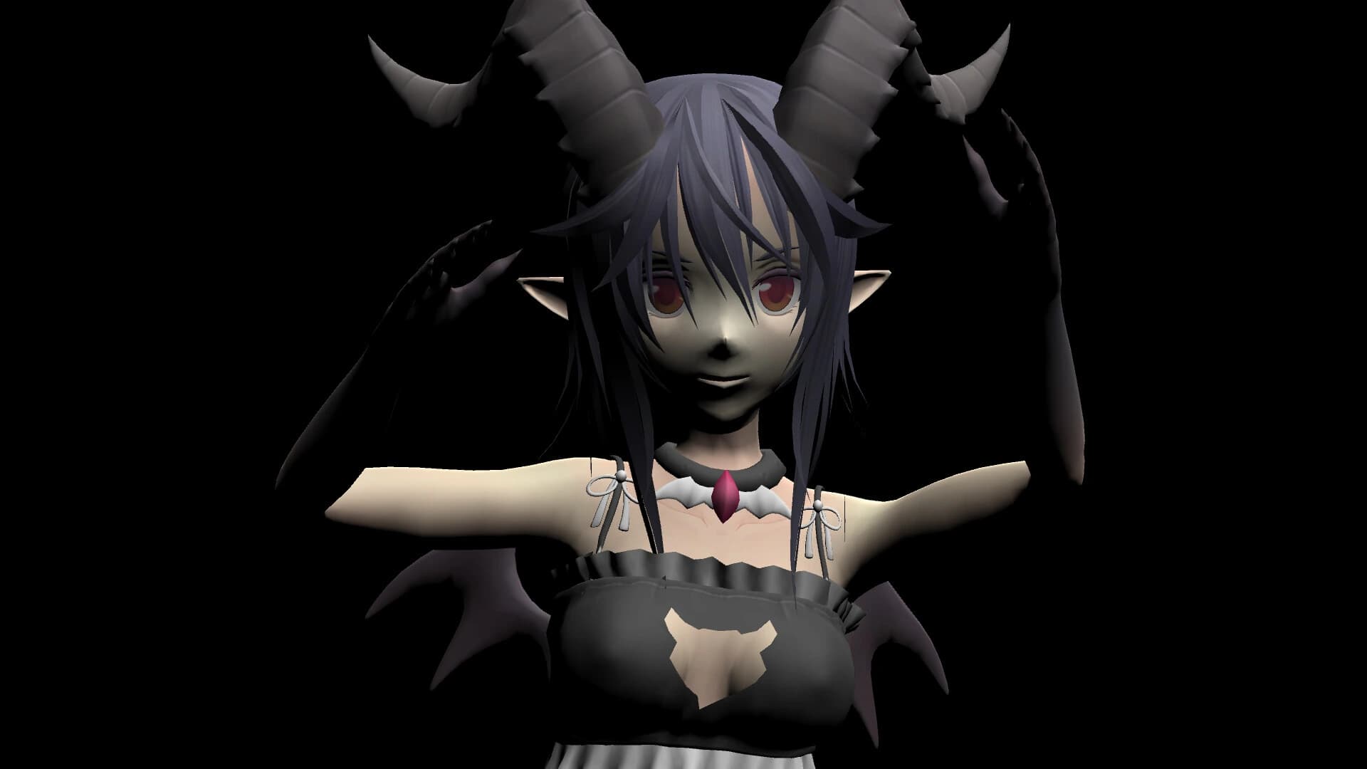 Monday Left Me Broken Collection screenshot 6