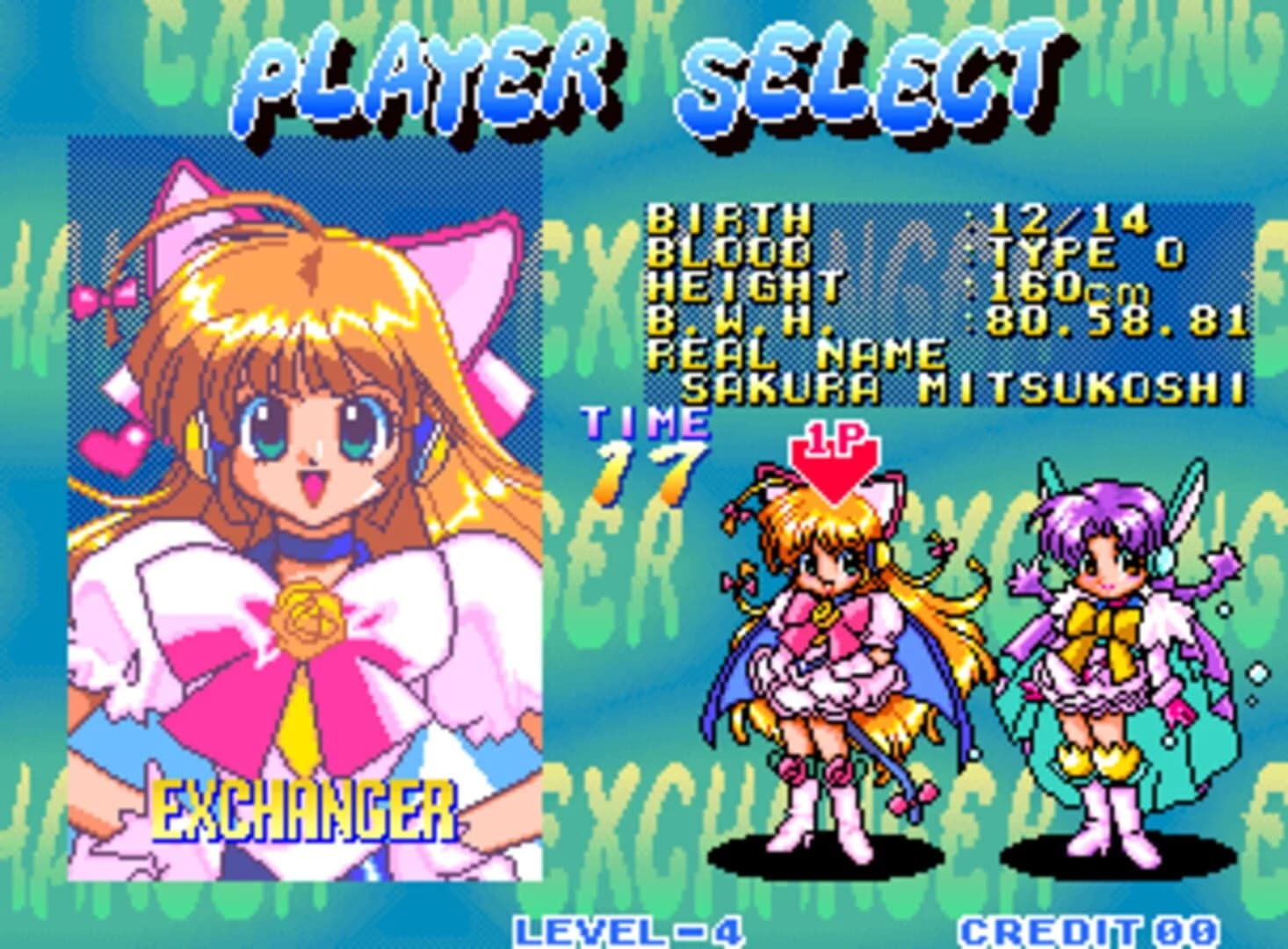 Money Puzzle Exchanger screenshot 5