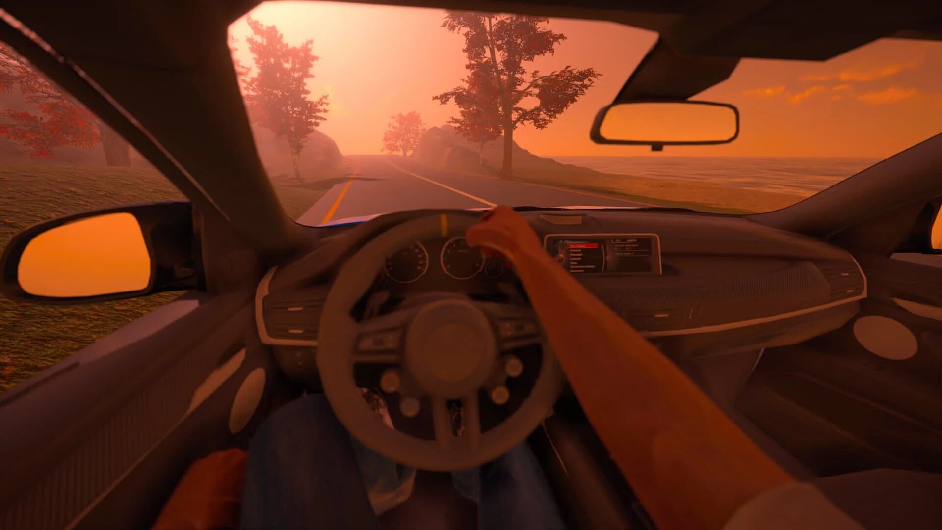 Money Simulator screenshot 1