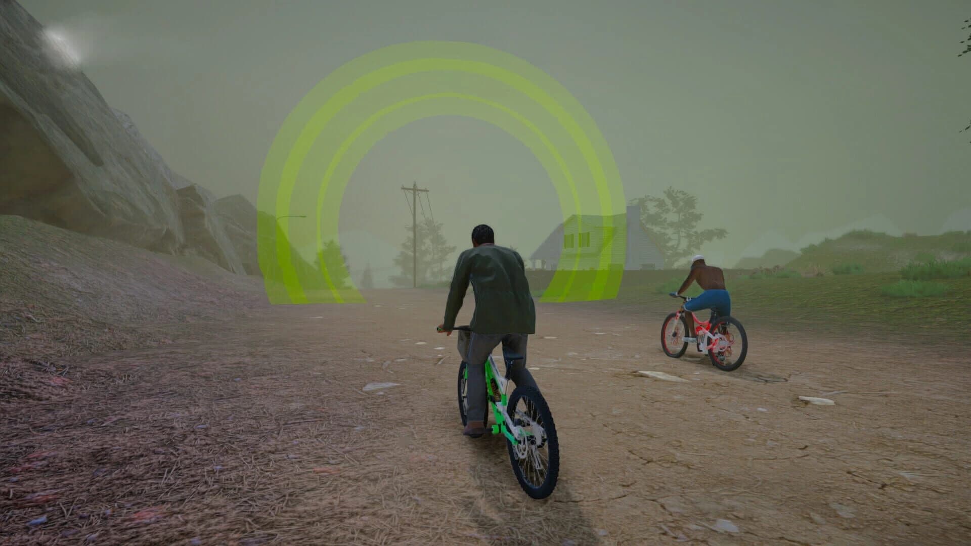 Money Simulator: Brokeville screenshot 3