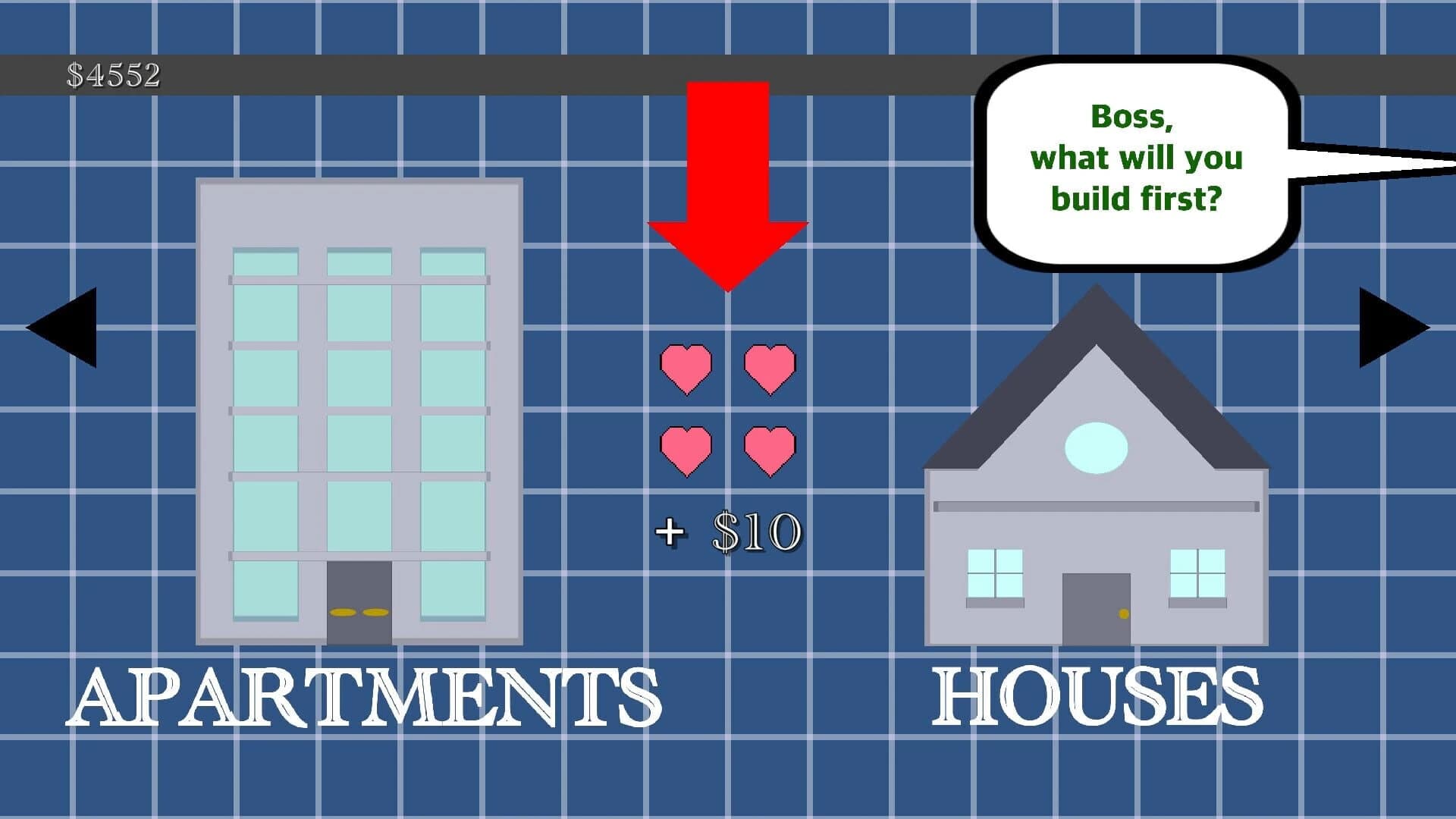 Money Trails screenshot 3