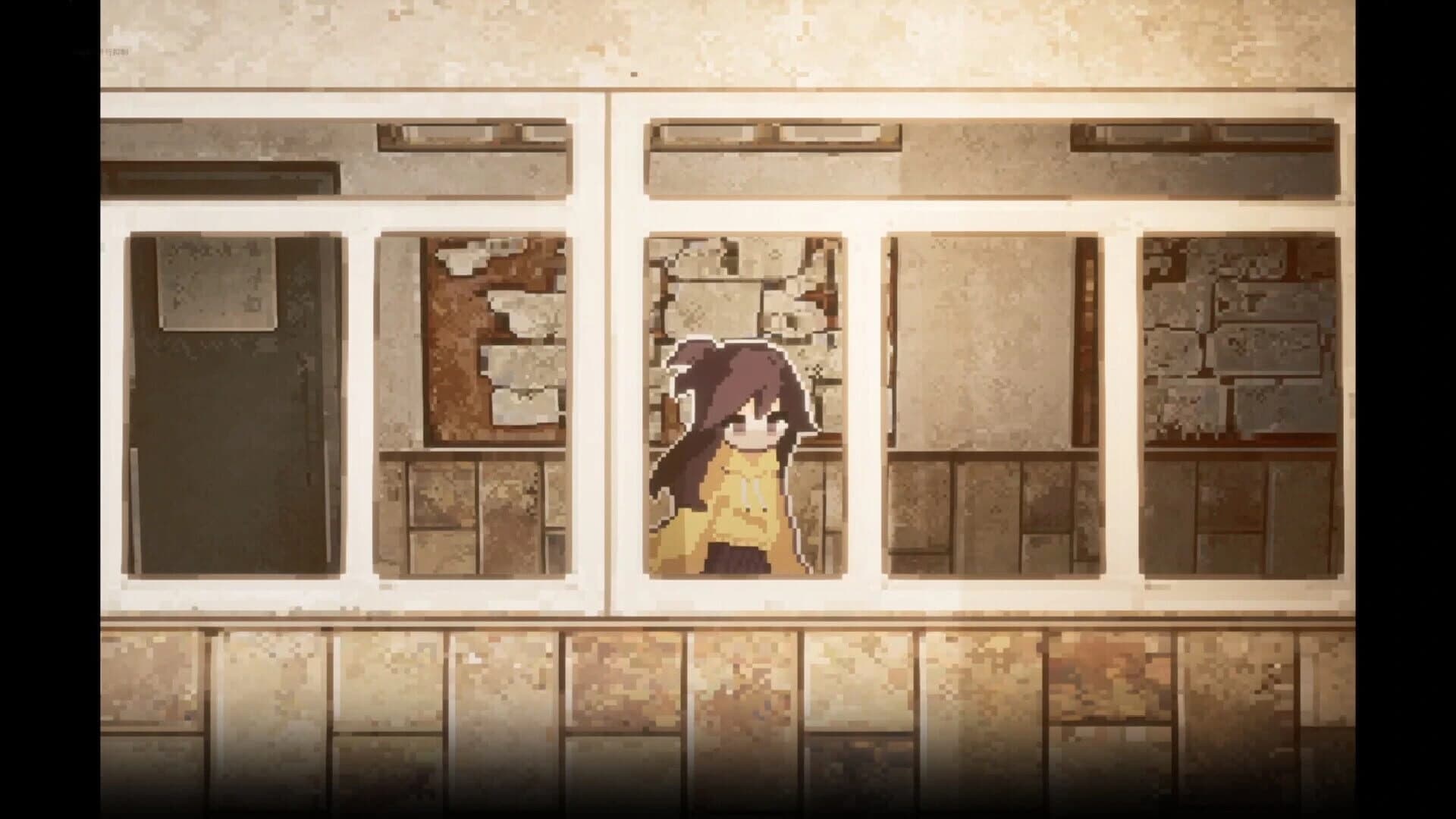Money Under the Bed screenshot 4