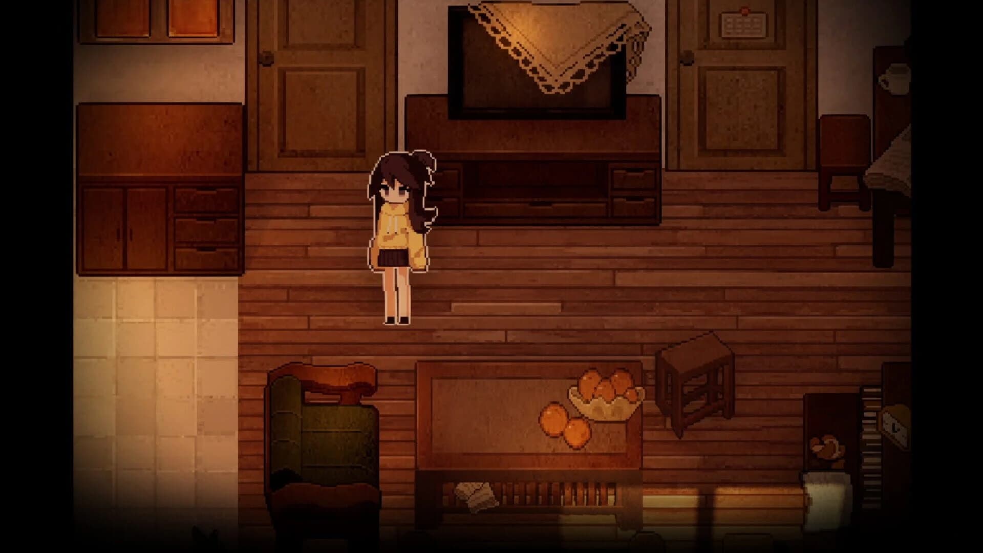Money Under the Bed screenshot 5