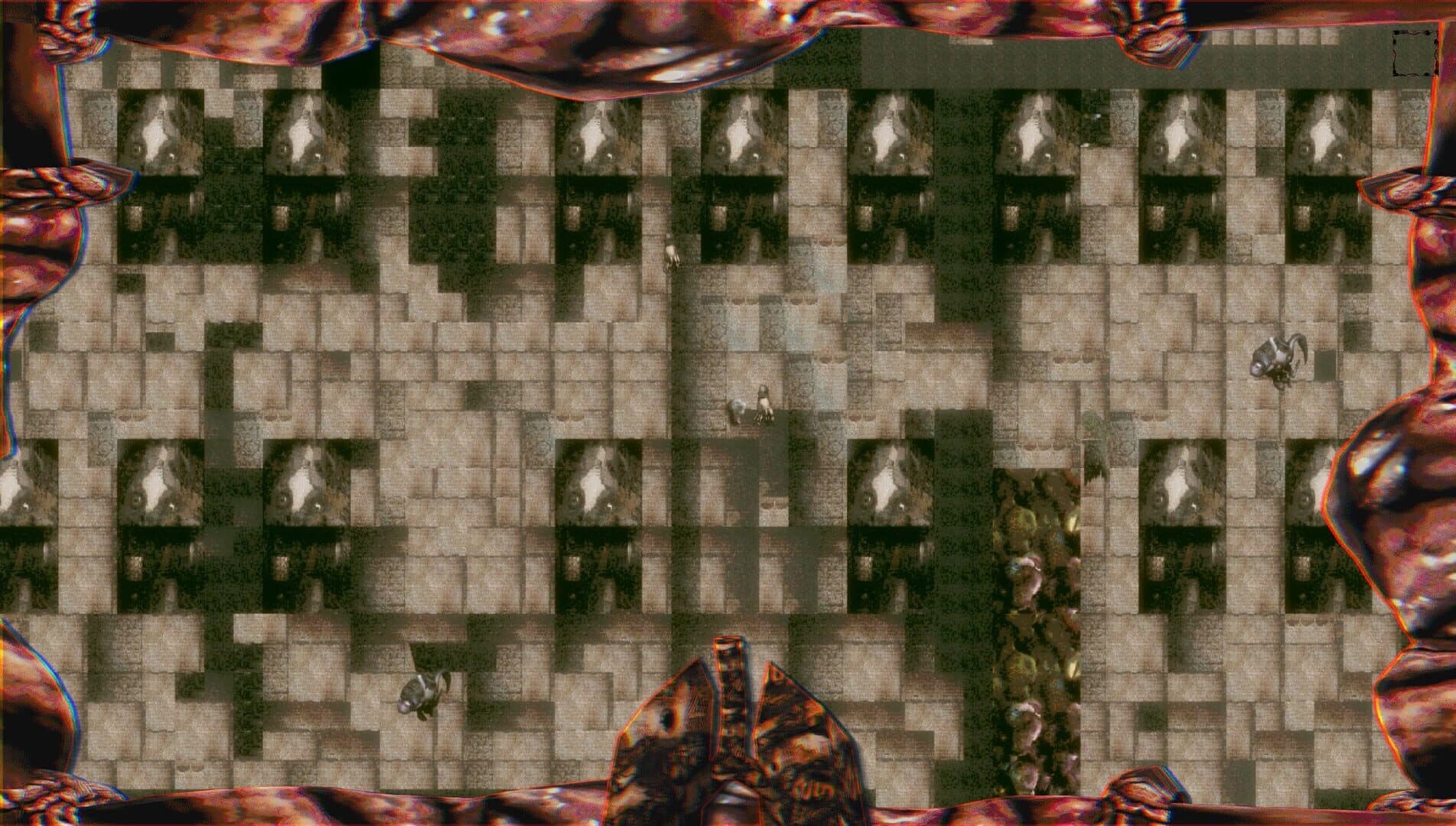 Mongol 2 screenshot 4