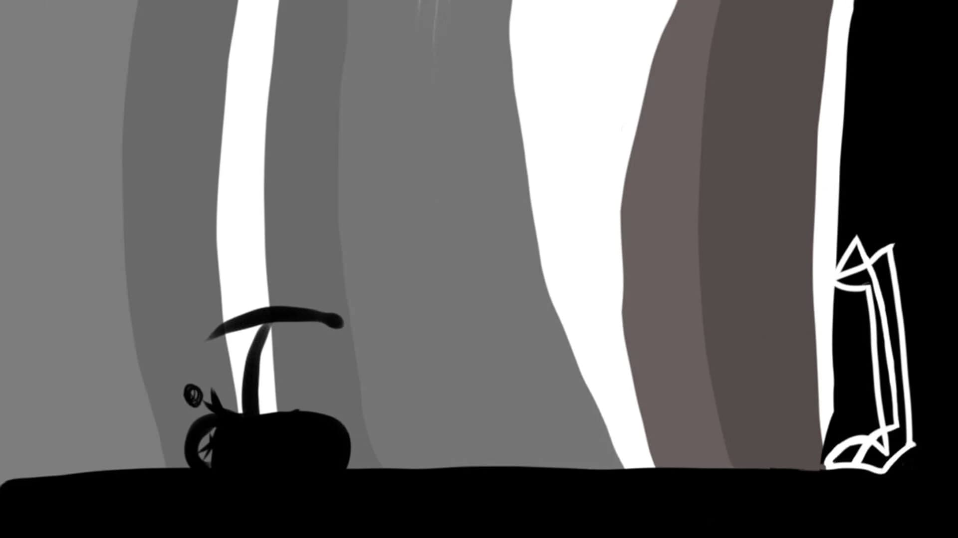 Monkey's Life screenshot 4