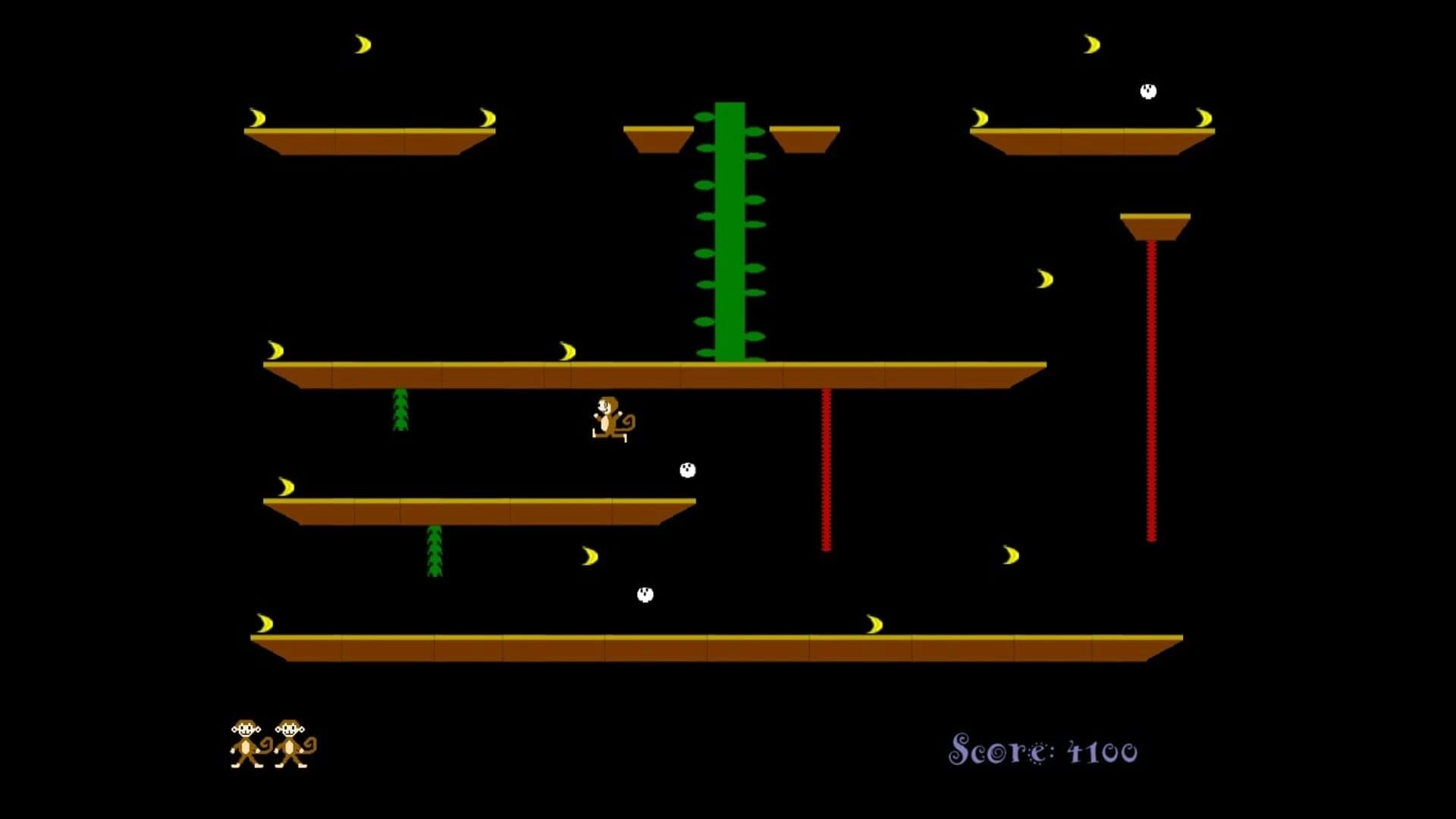 Monktastic screenshot 3