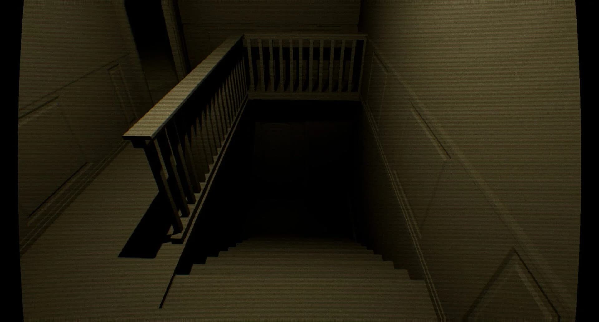 Mono screenshot 3