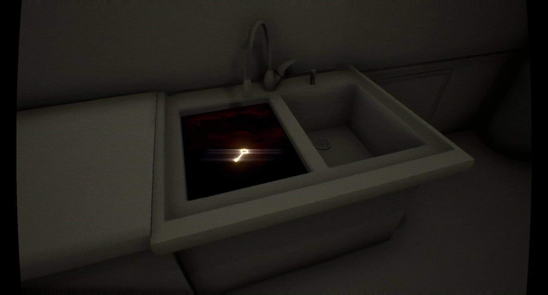Mono screenshot 4