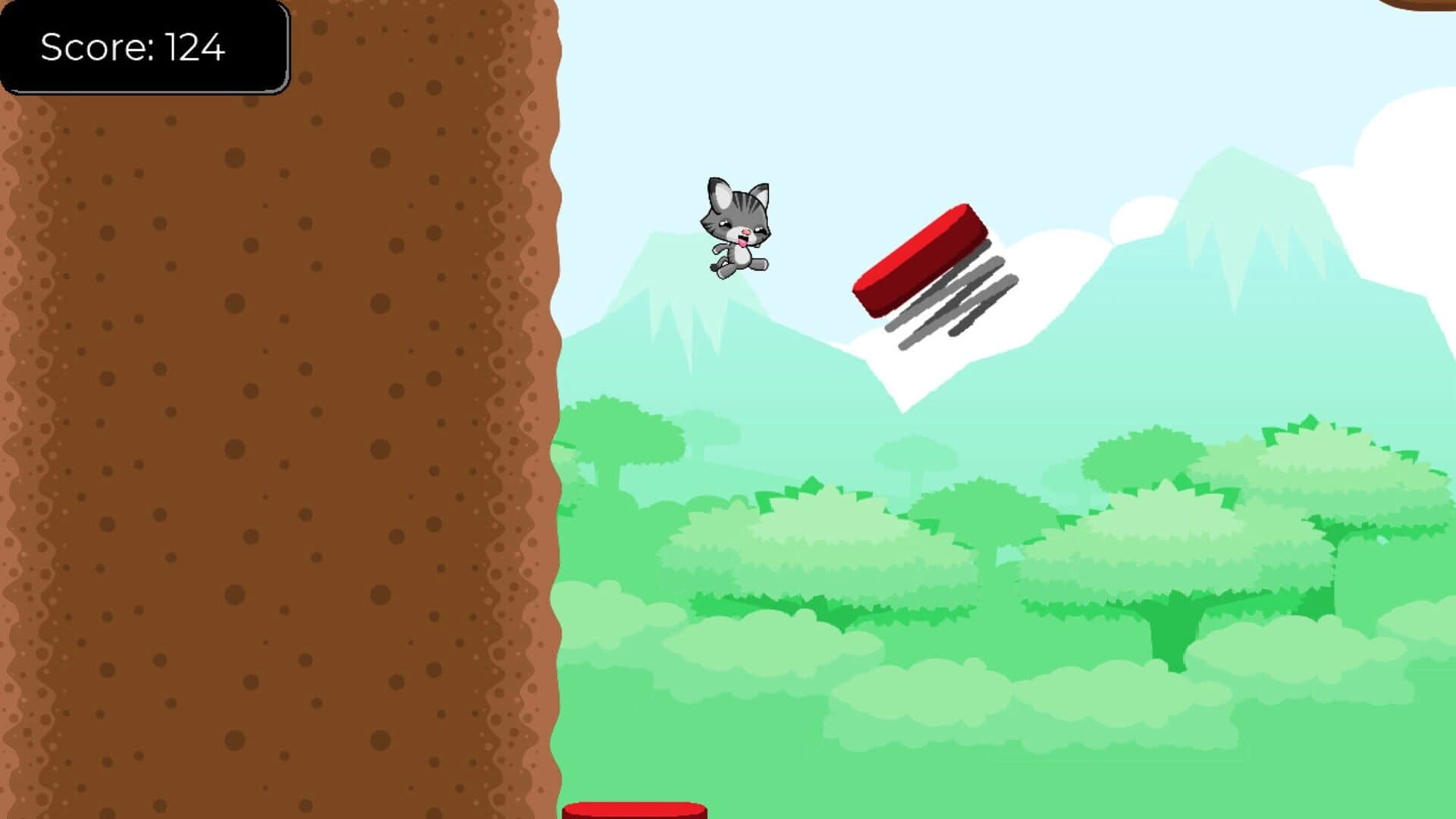 Mono Playground screenshot 4
