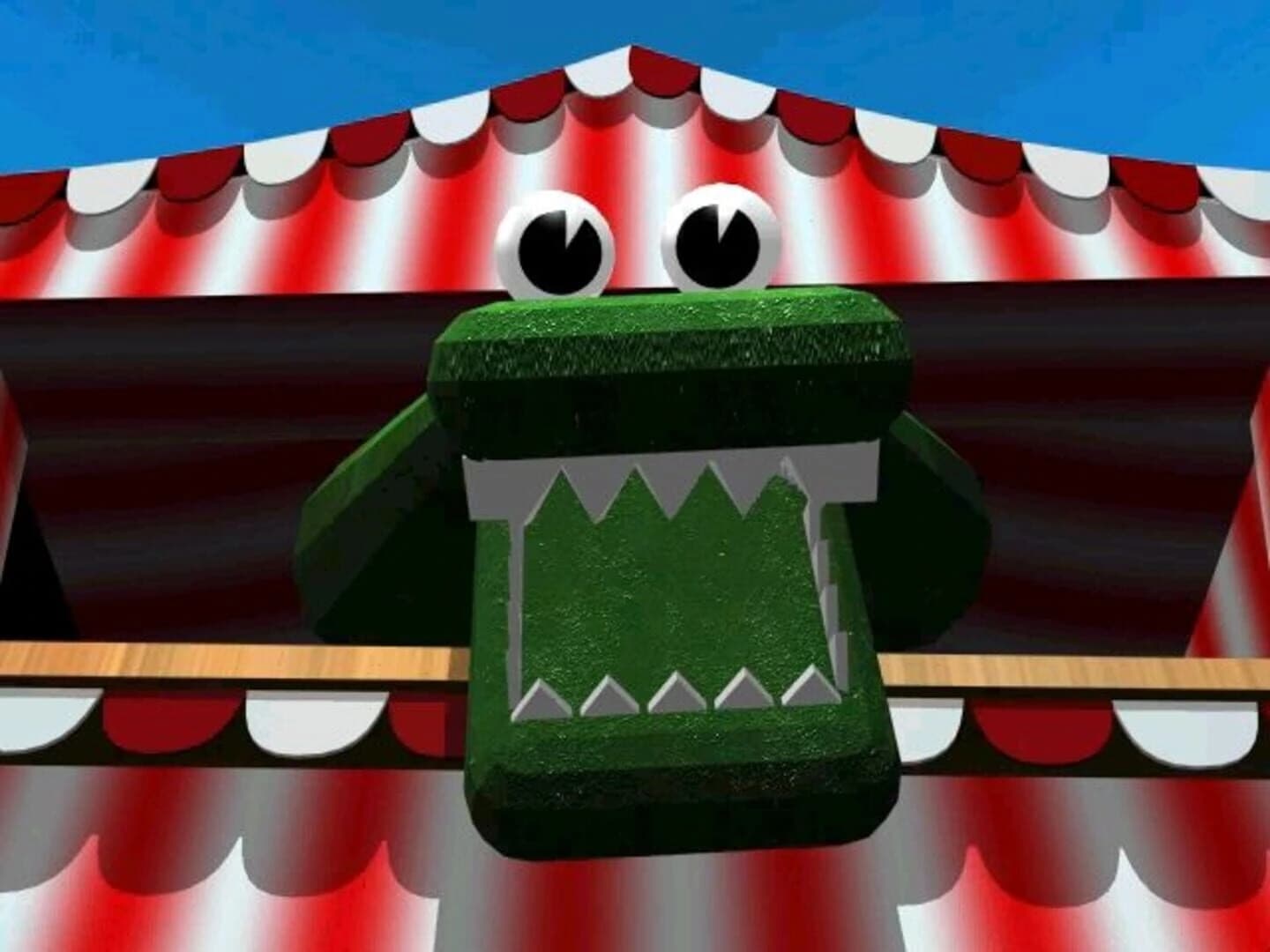 Monopoly Junior screenshot 3