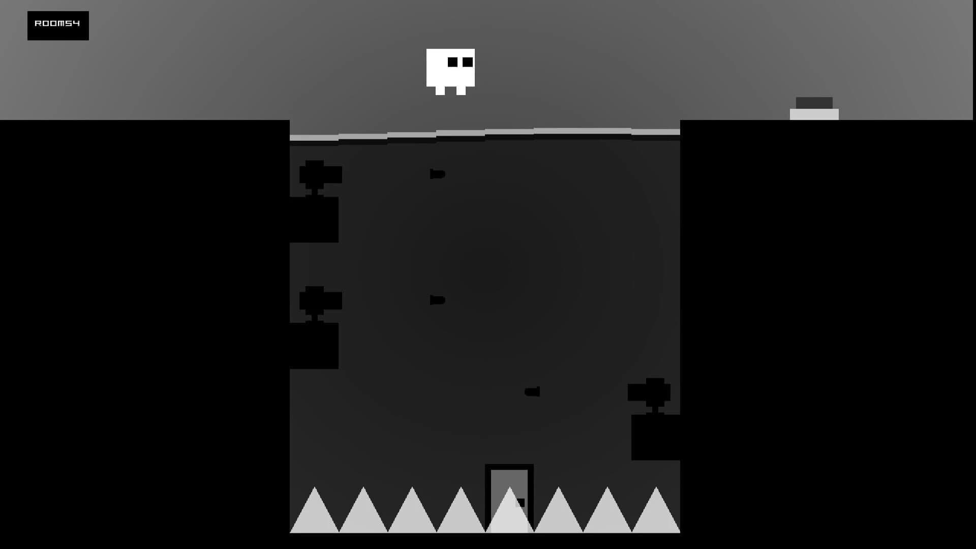 Monovert DX screenshot 2