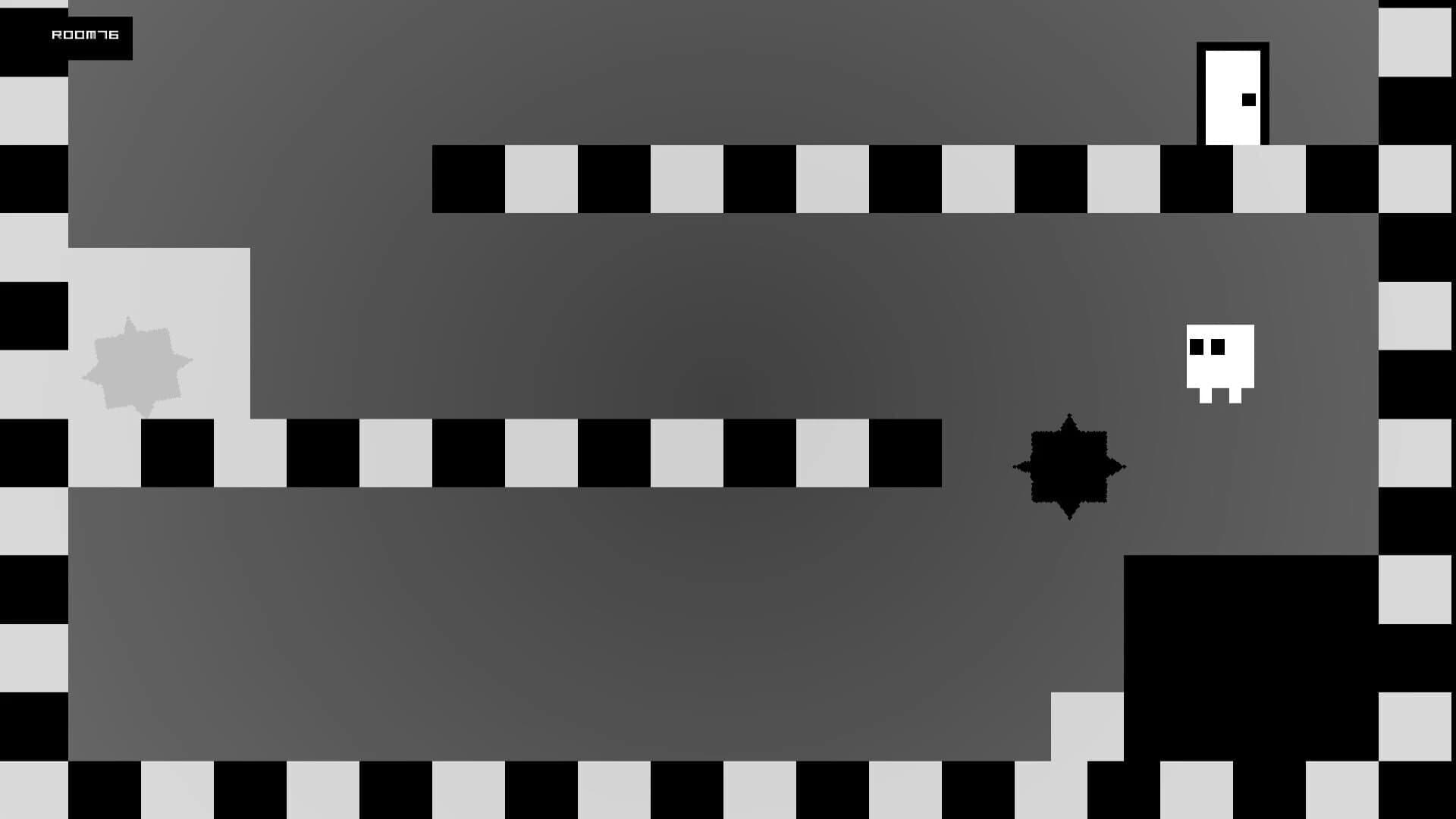 Monovert DX screenshot 5