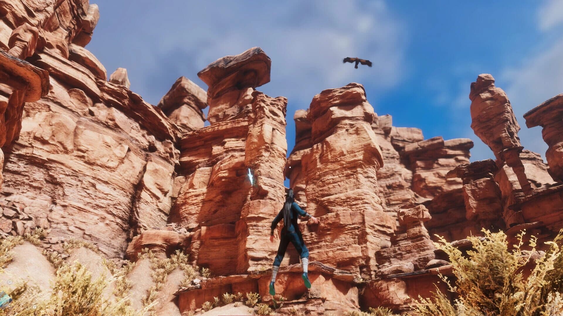 Monster Maker screenshot 4