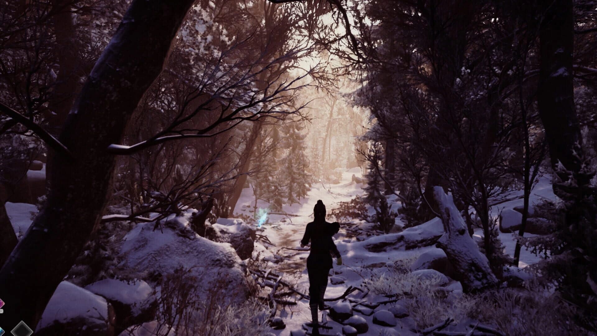 Monster Maker screenshot 1