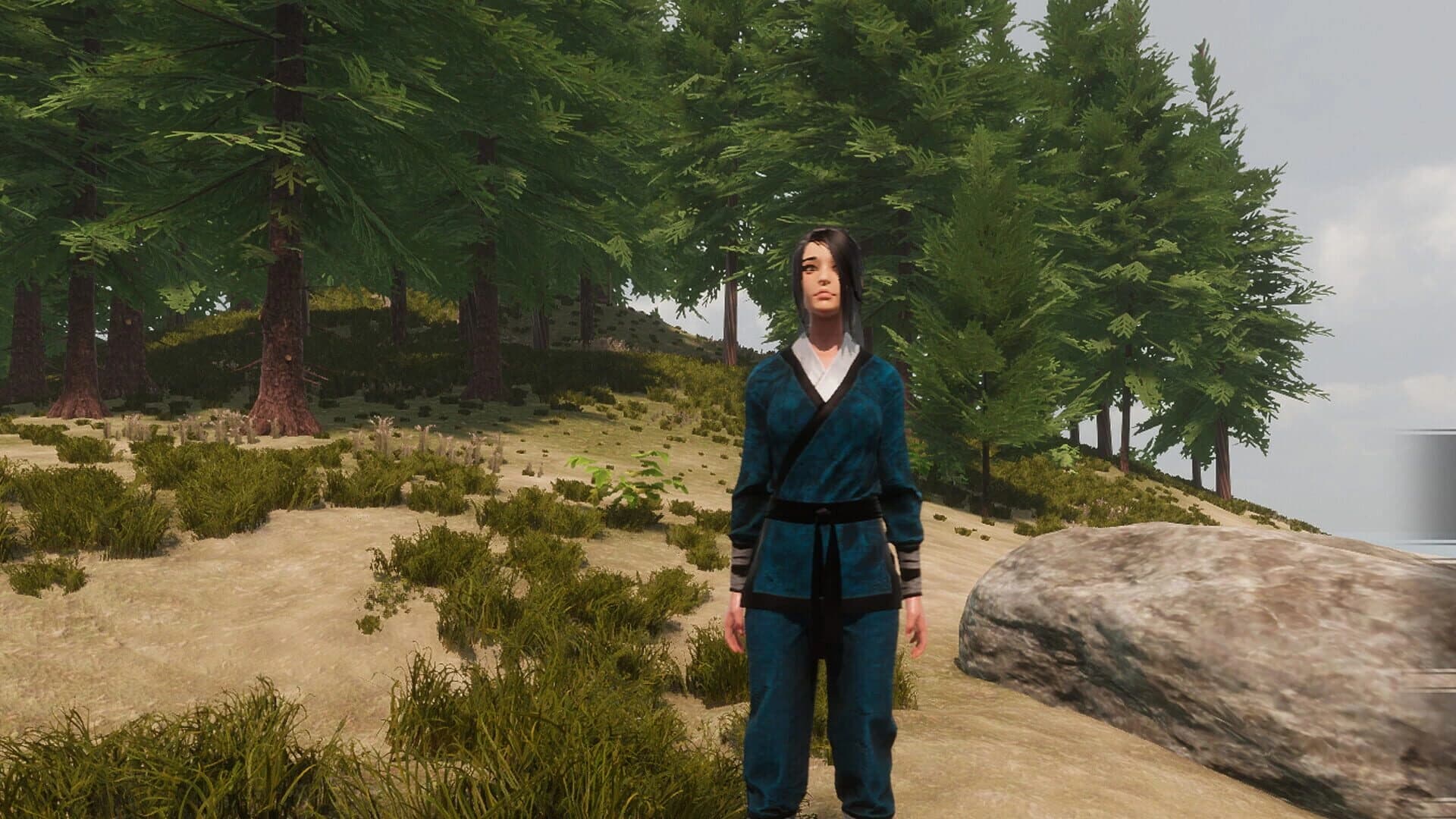 Monster Maker screenshot 5