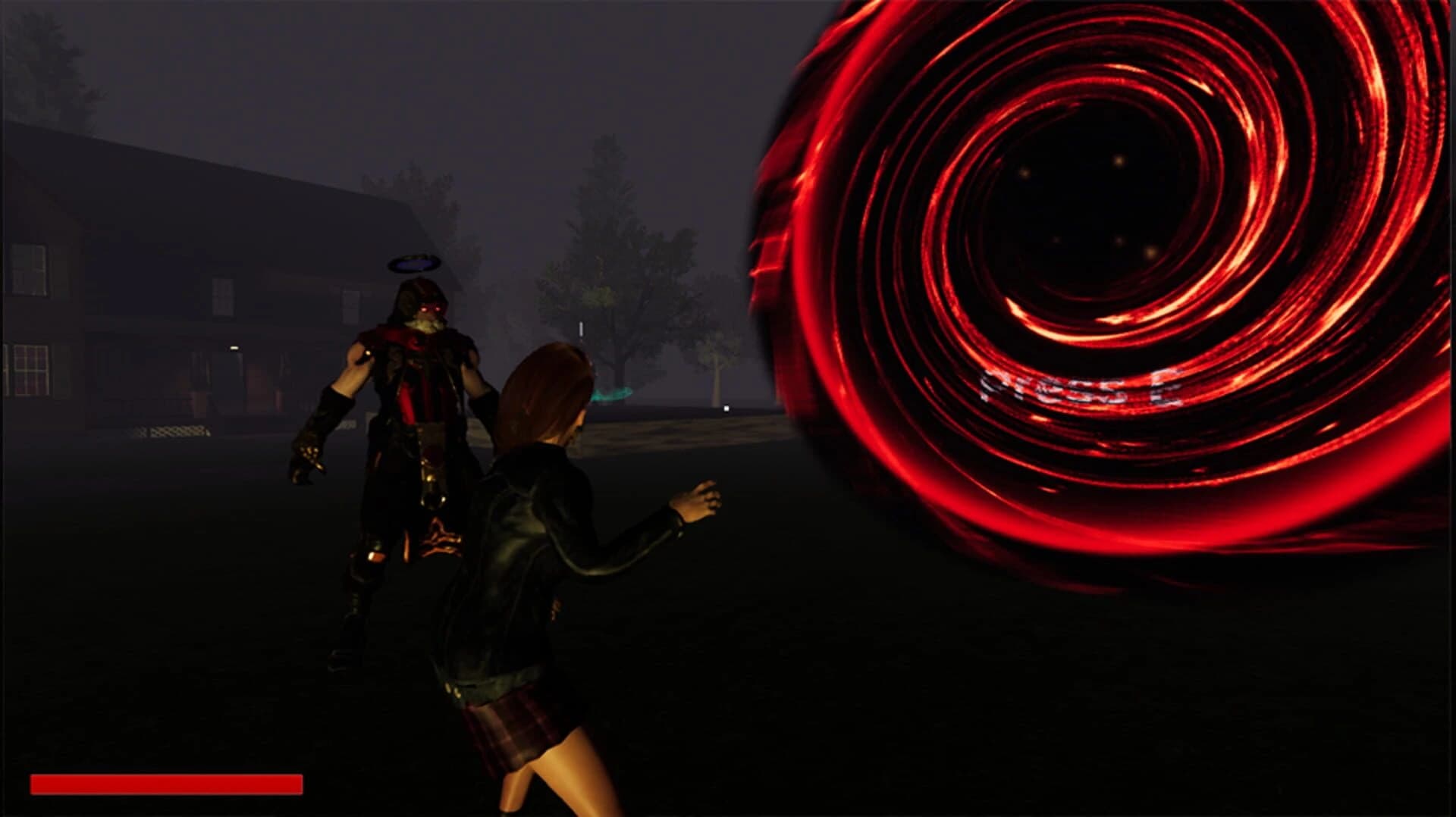 Monsters Mess screenshot 2