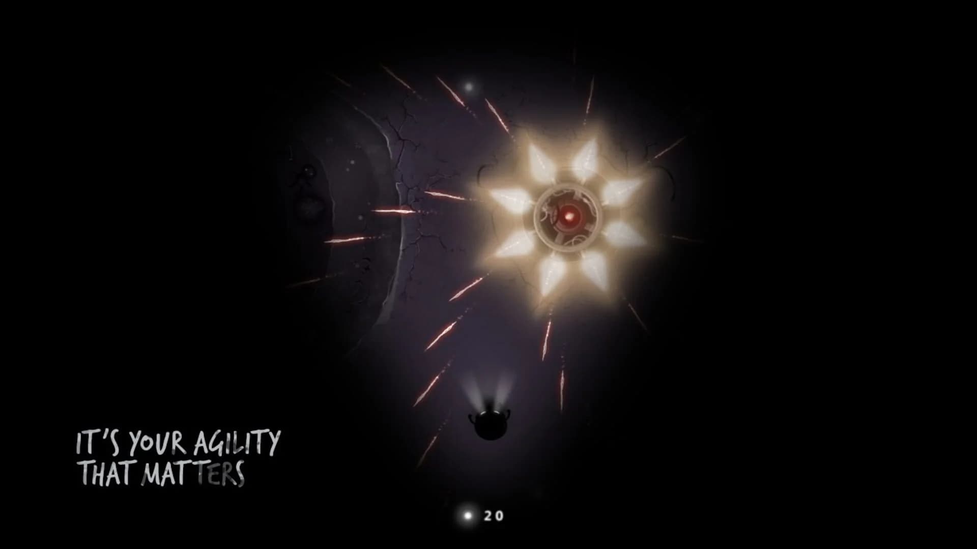 Mooch screenshot 3
