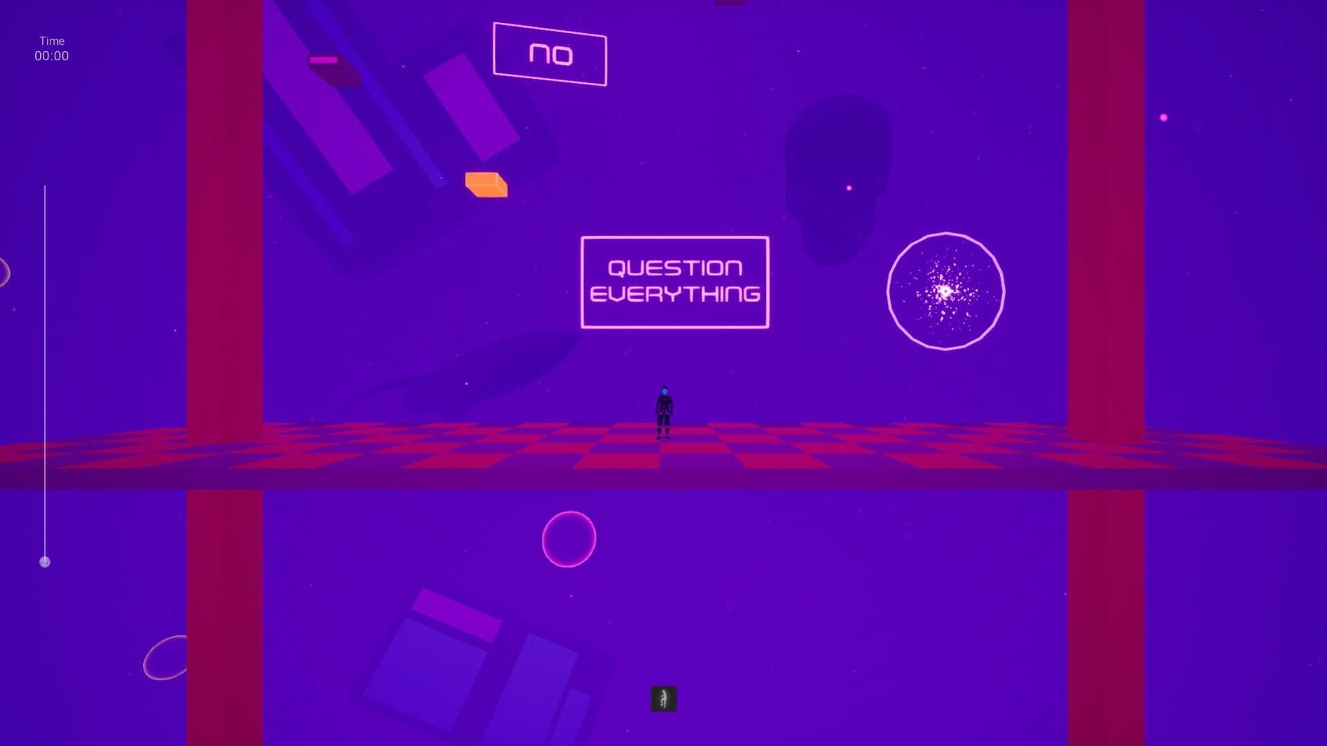 Mood Swings screenshot 1