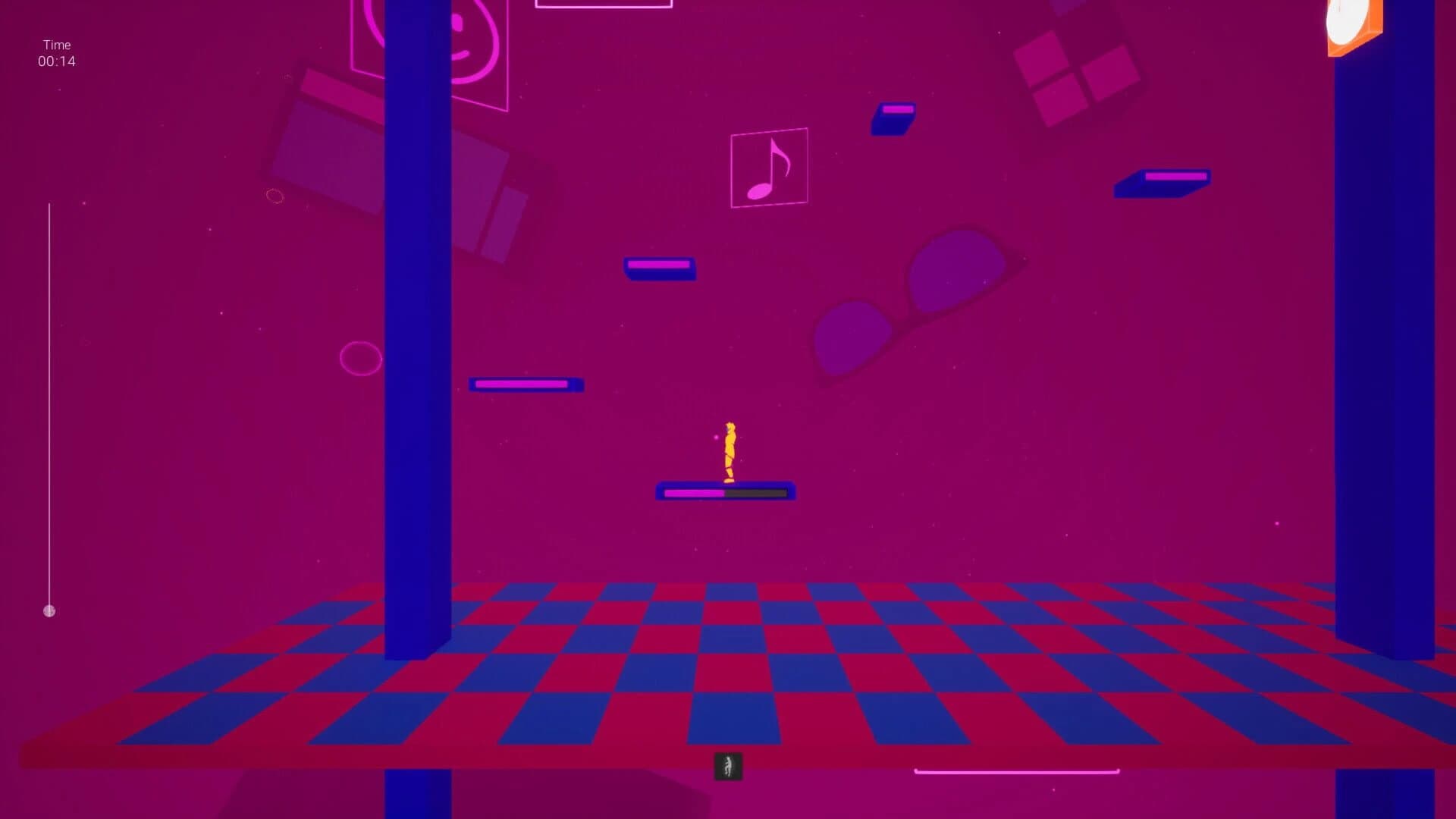 Mood Swings screenshot 2