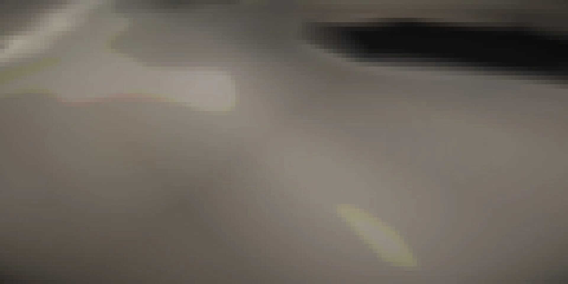 MookerzZ screenshot 5