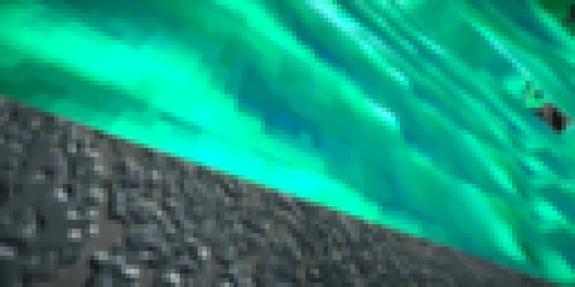 MookerzZ screenshot 3