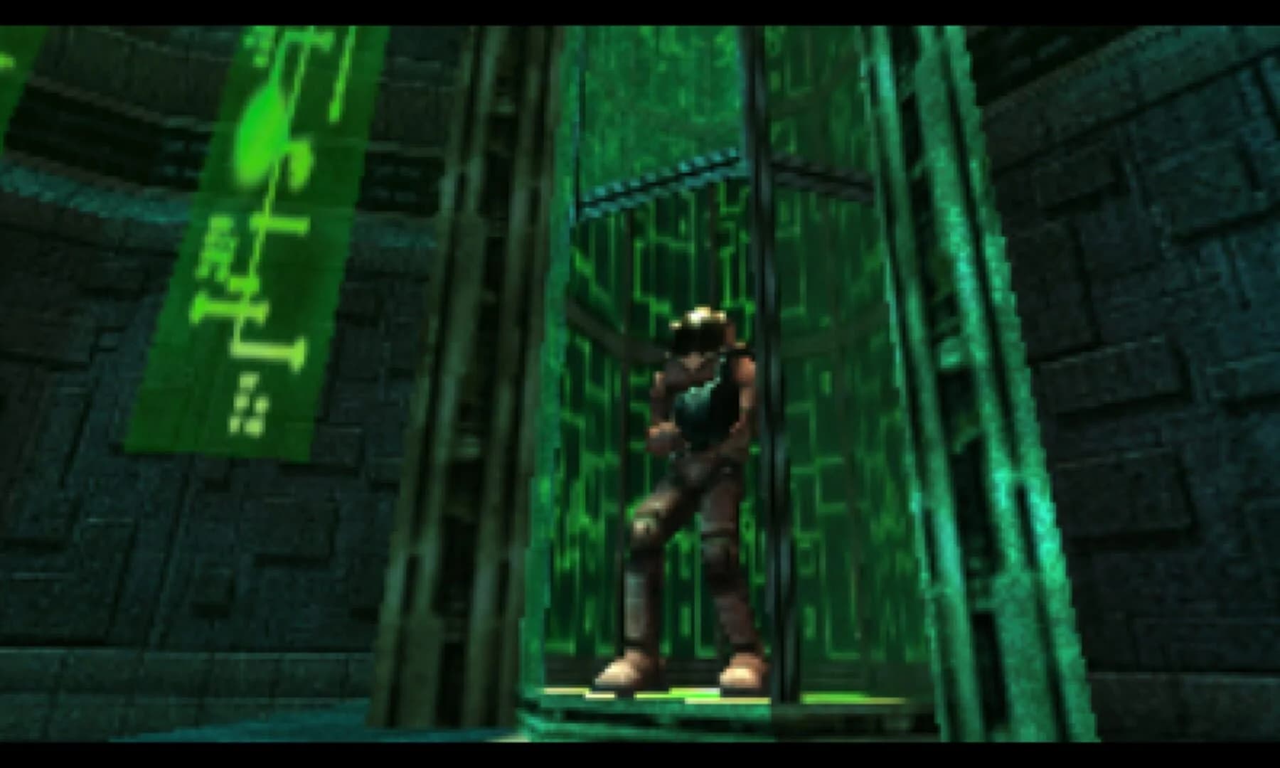 Moon Chronicles screenshot 3