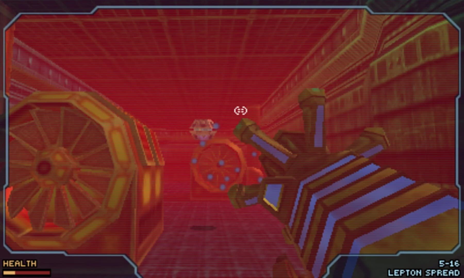 Moon Chronicles: Episodes 2-4 screenshot 5