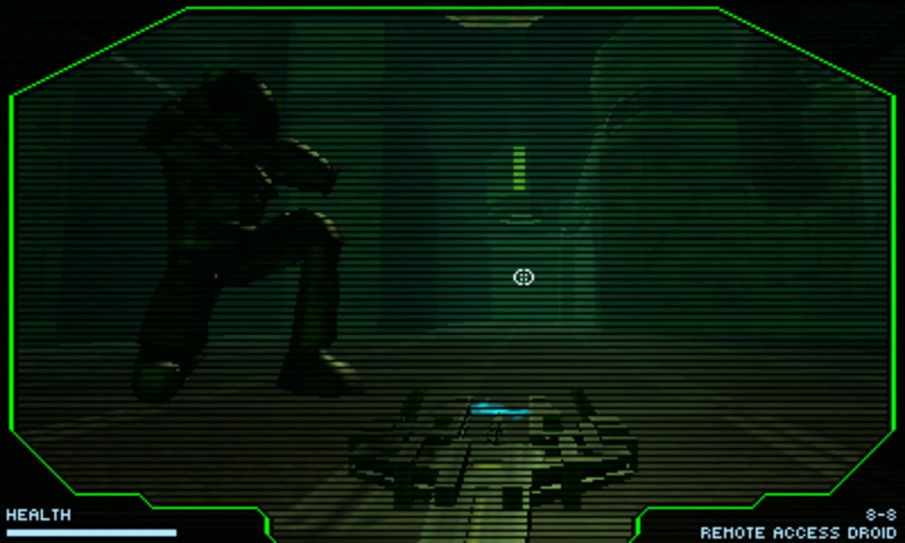 Moon Chronicles: Episodes 2-4 screenshot 4