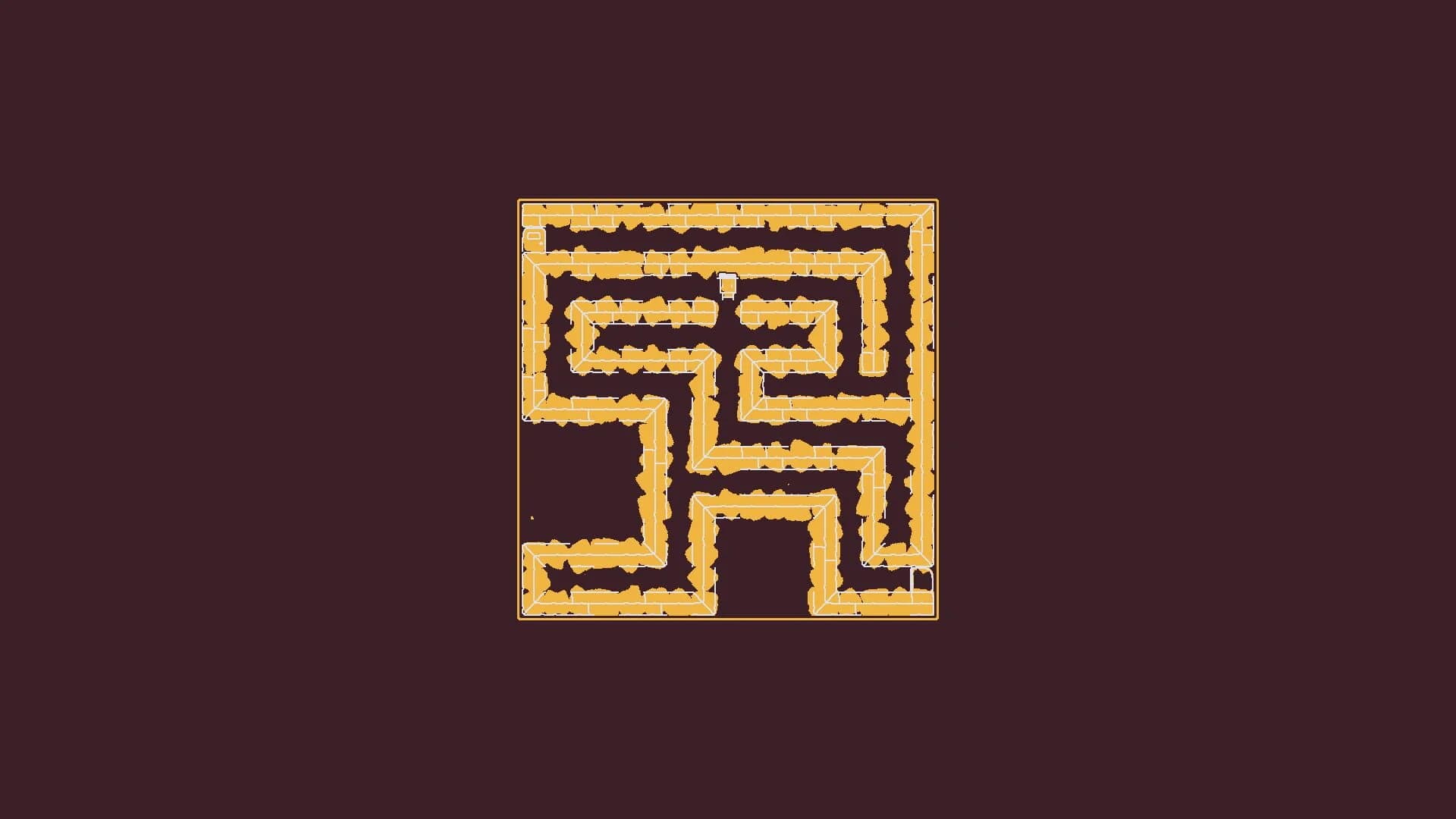 Moonlit Dreams screenshot 1