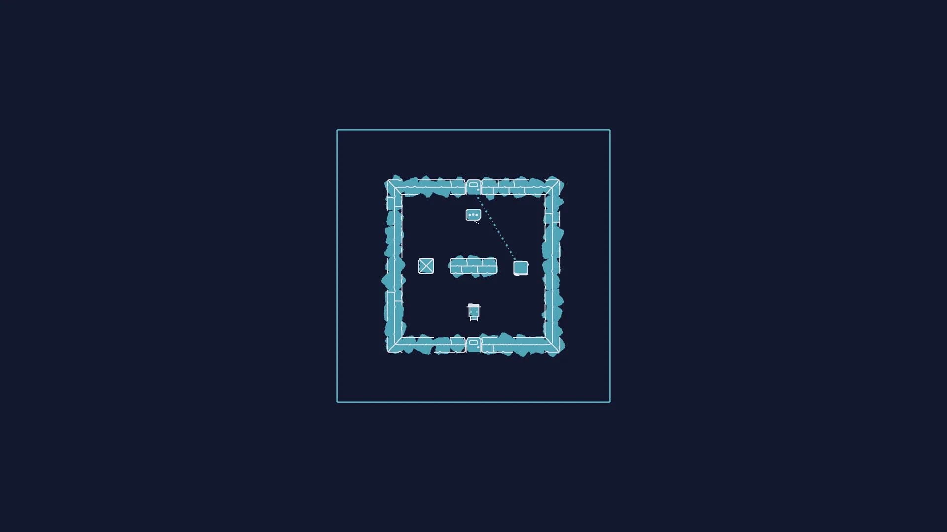 Moonlit Dreams screenshot 4