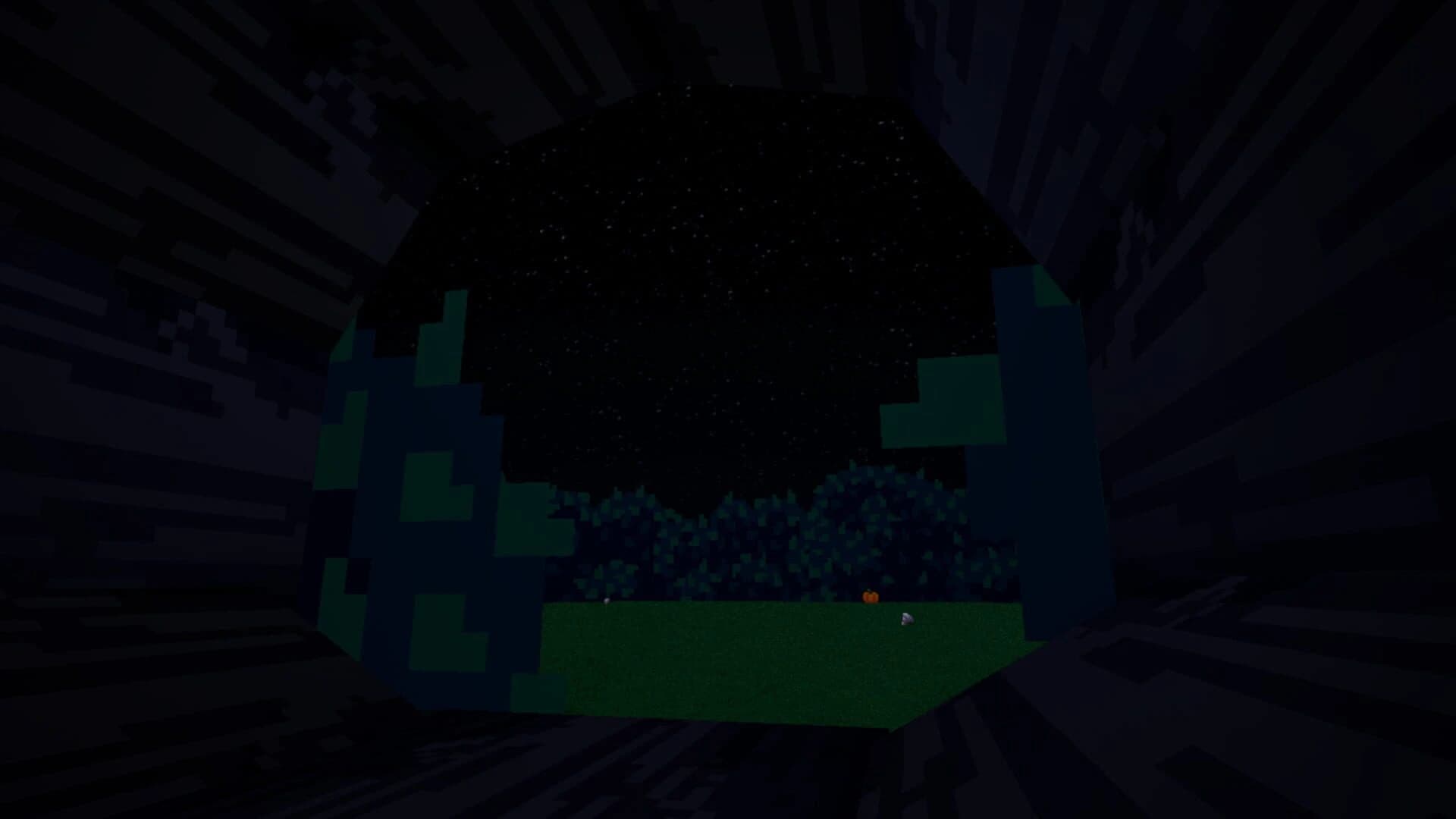 MoonLost screenshot 2