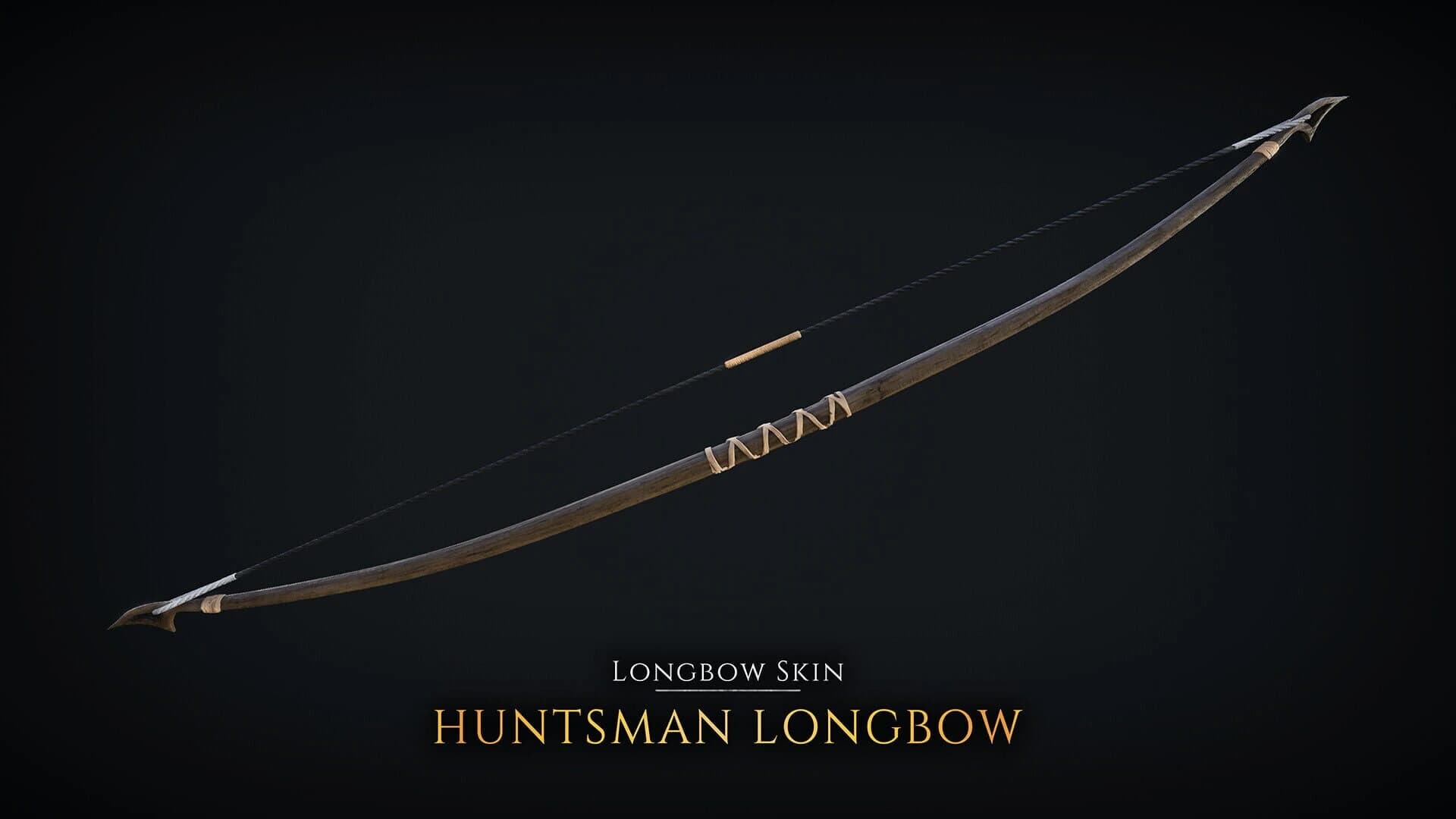 Mordhau: Adventurer Pack screenshot 5