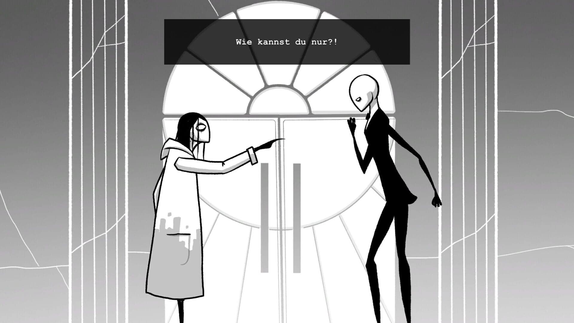 Morendo screenshot 3