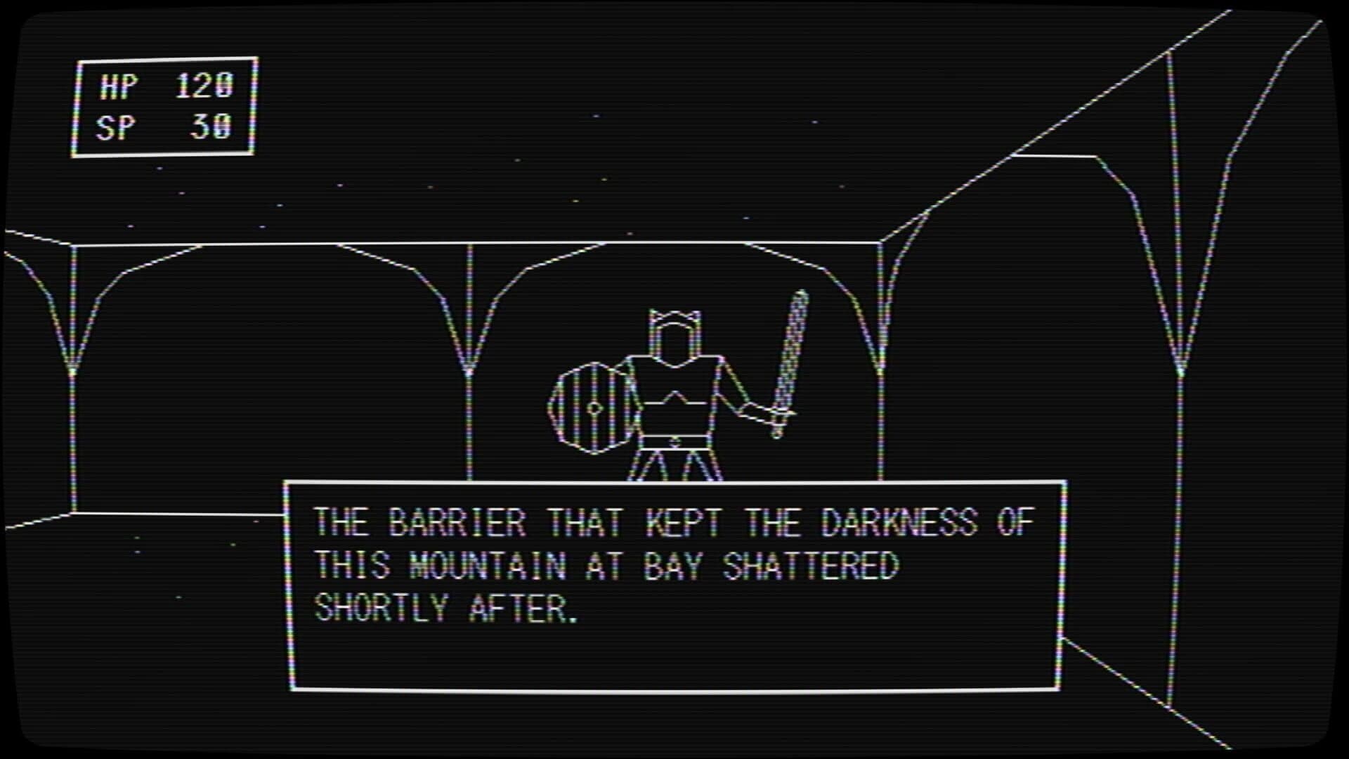 Morituria screenshot 4